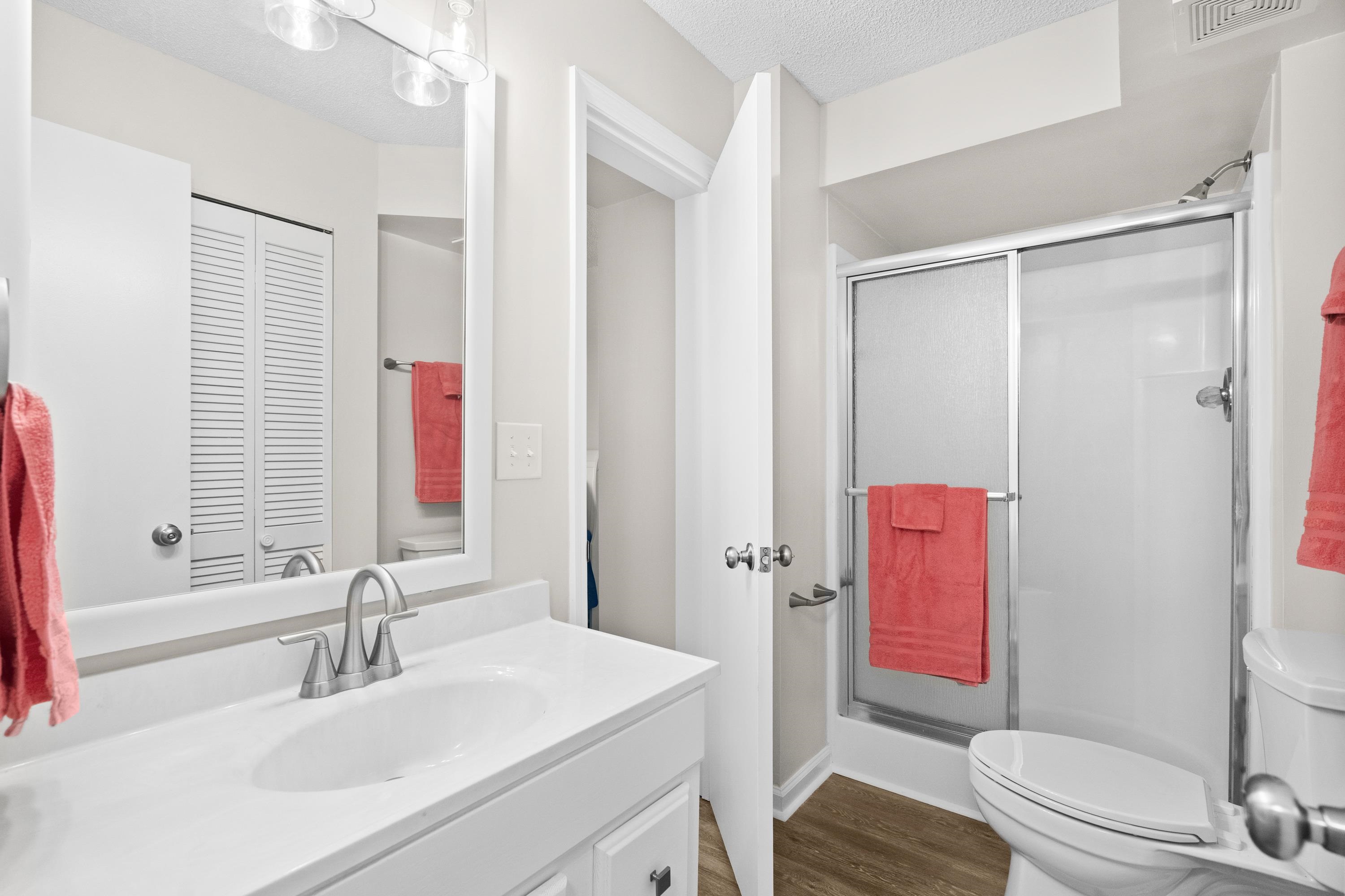 2507 S Ocean Blvd. Property Photo 22