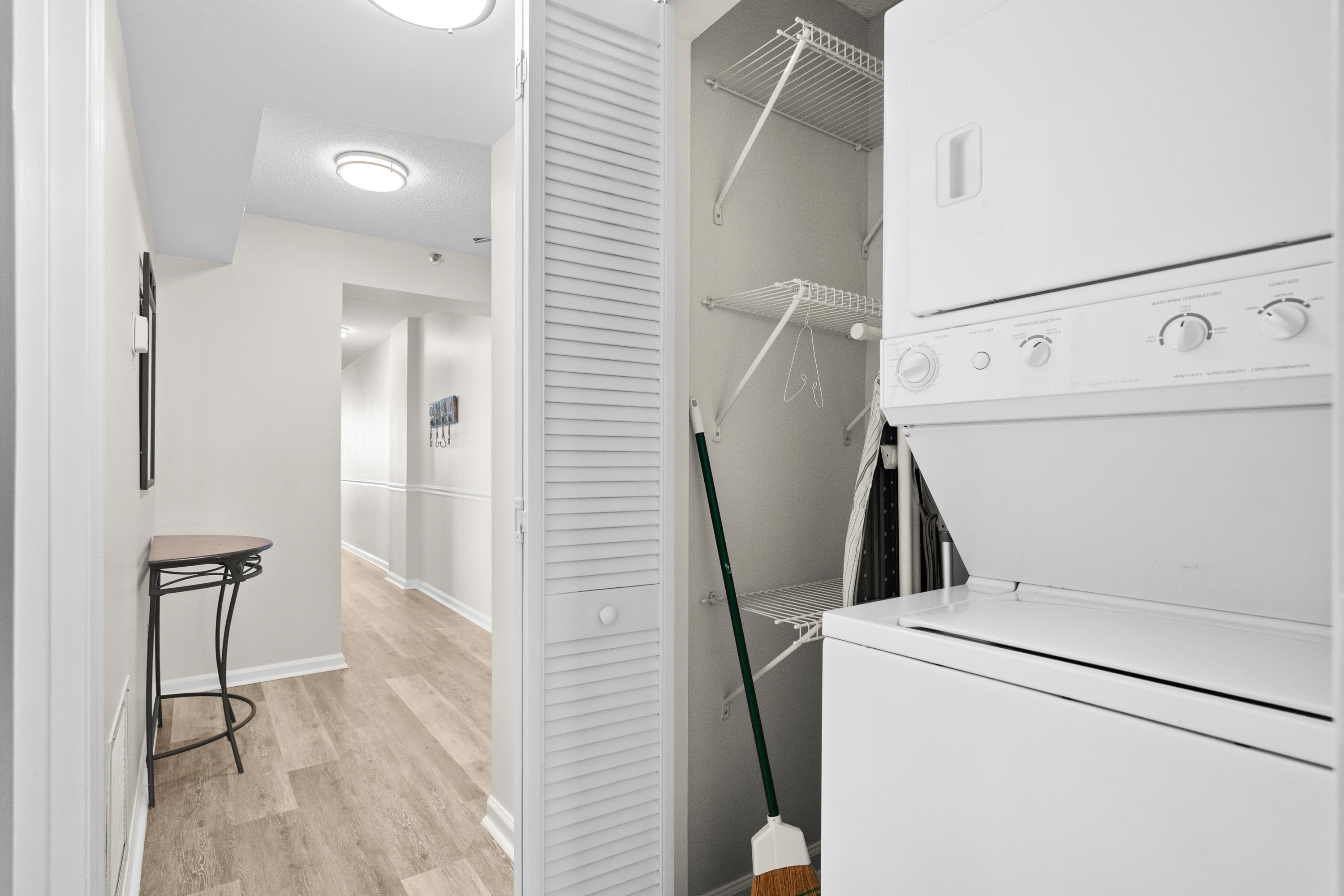 2507 S Ocean Blvd. Property Photo 23