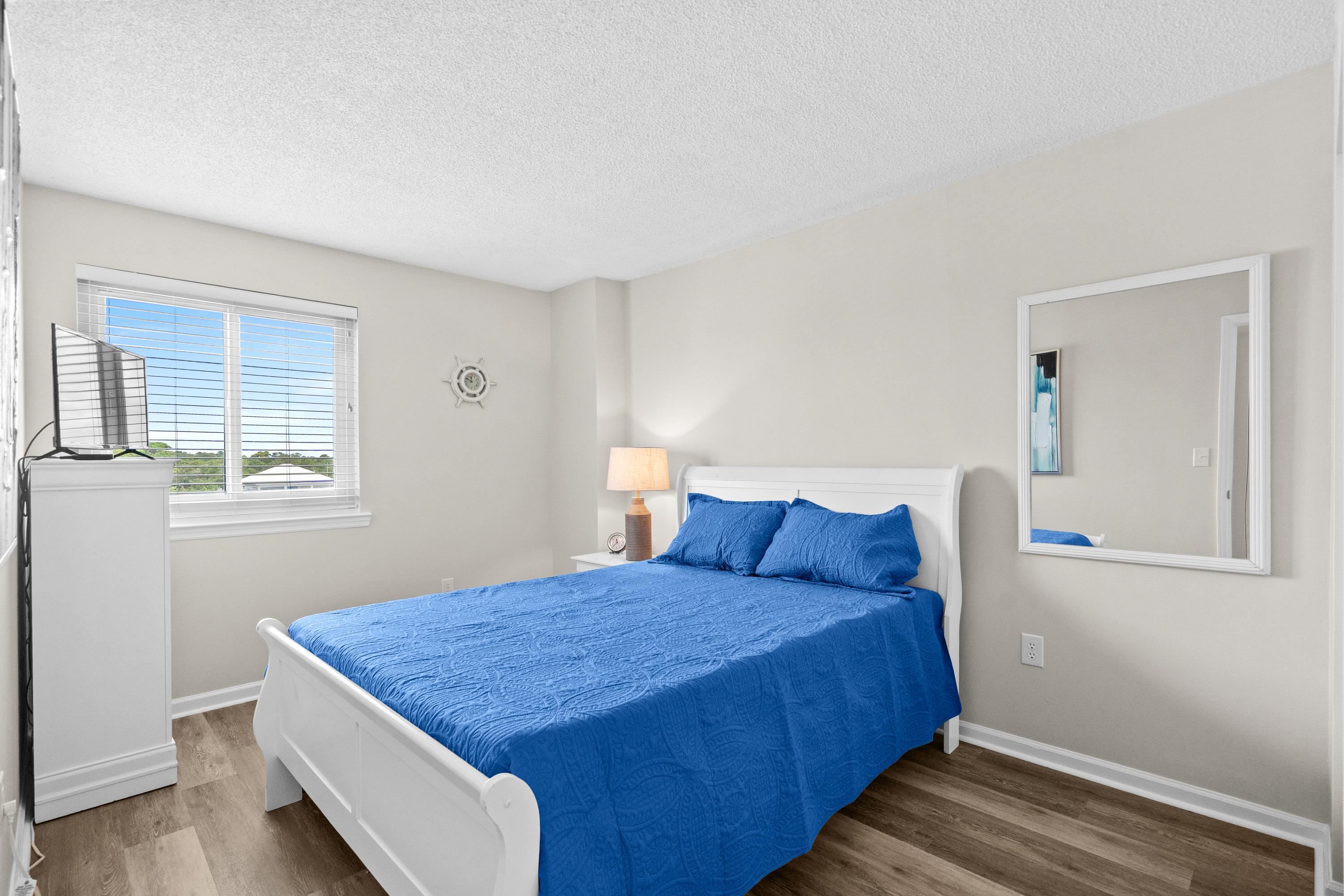 2507 S Ocean Blvd. Property Photo 24