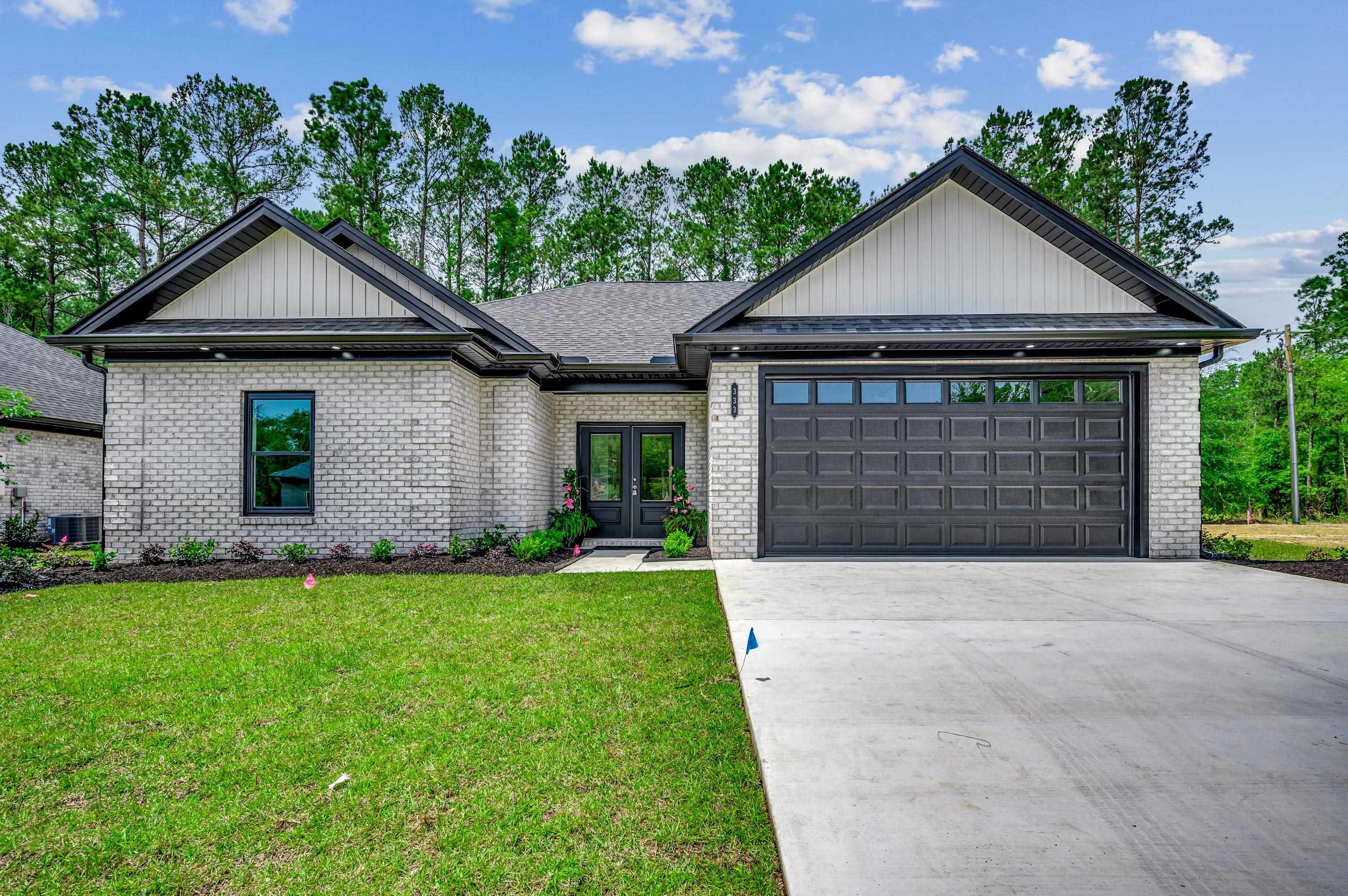 333 Spinney Dr. Property Photo 1