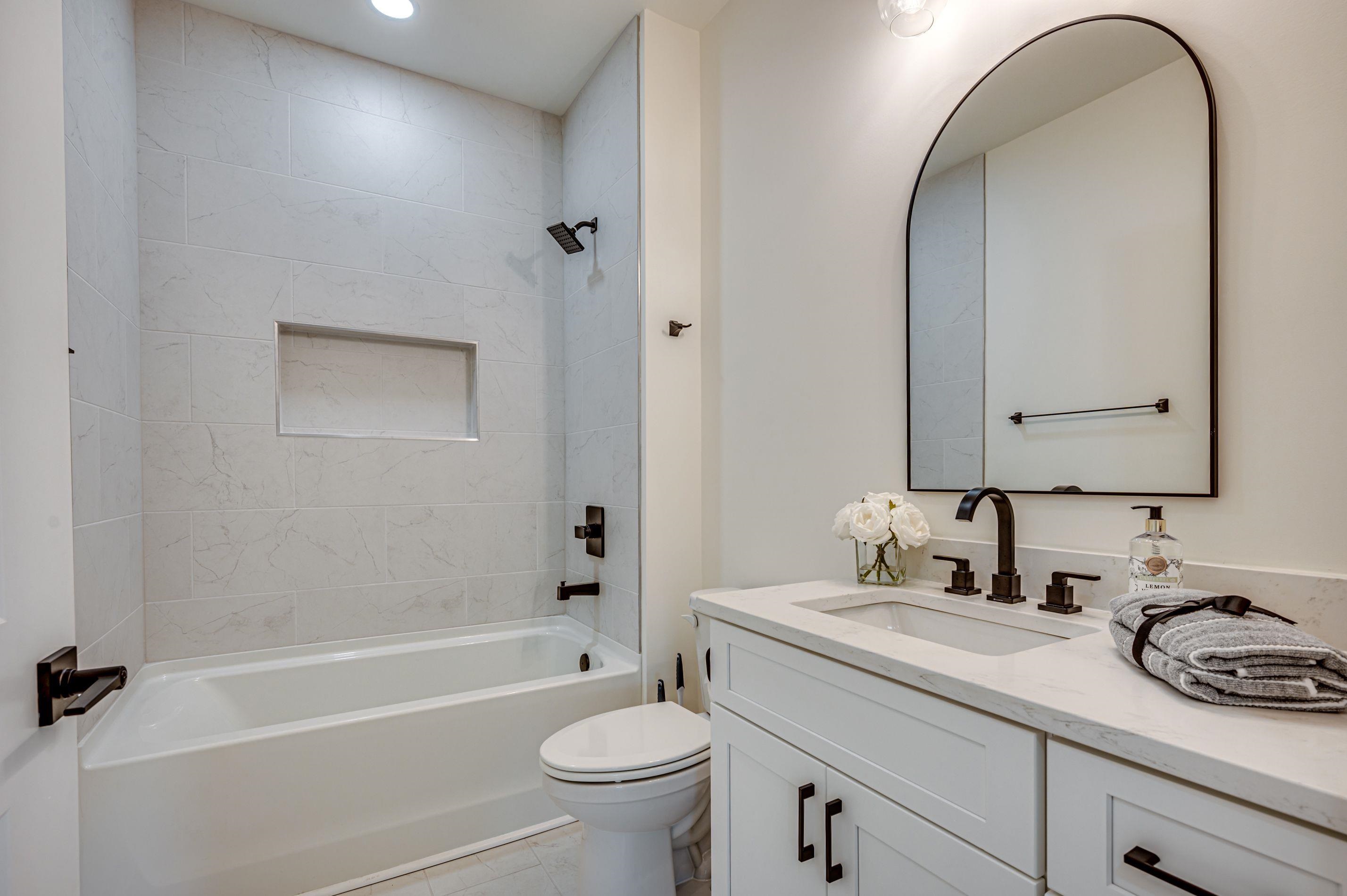 333 Spinney Dr. Property Photo 17