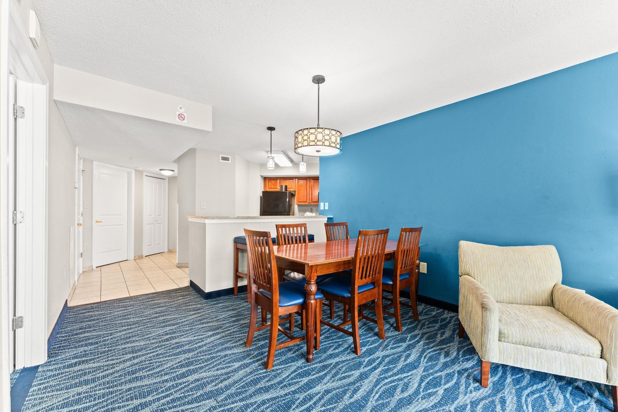5300 N Ocean Blvd. Property Photo 8