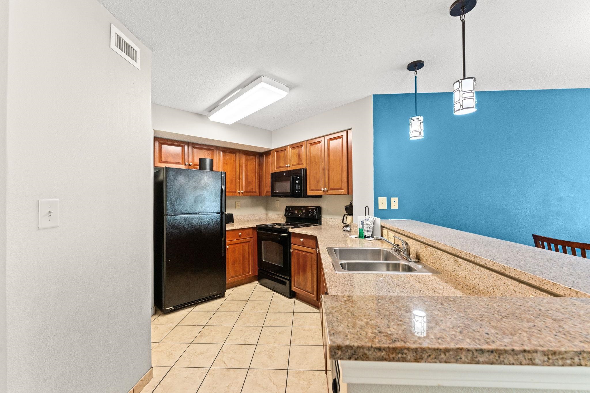 5300 N Ocean Blvd. Property Photo 11