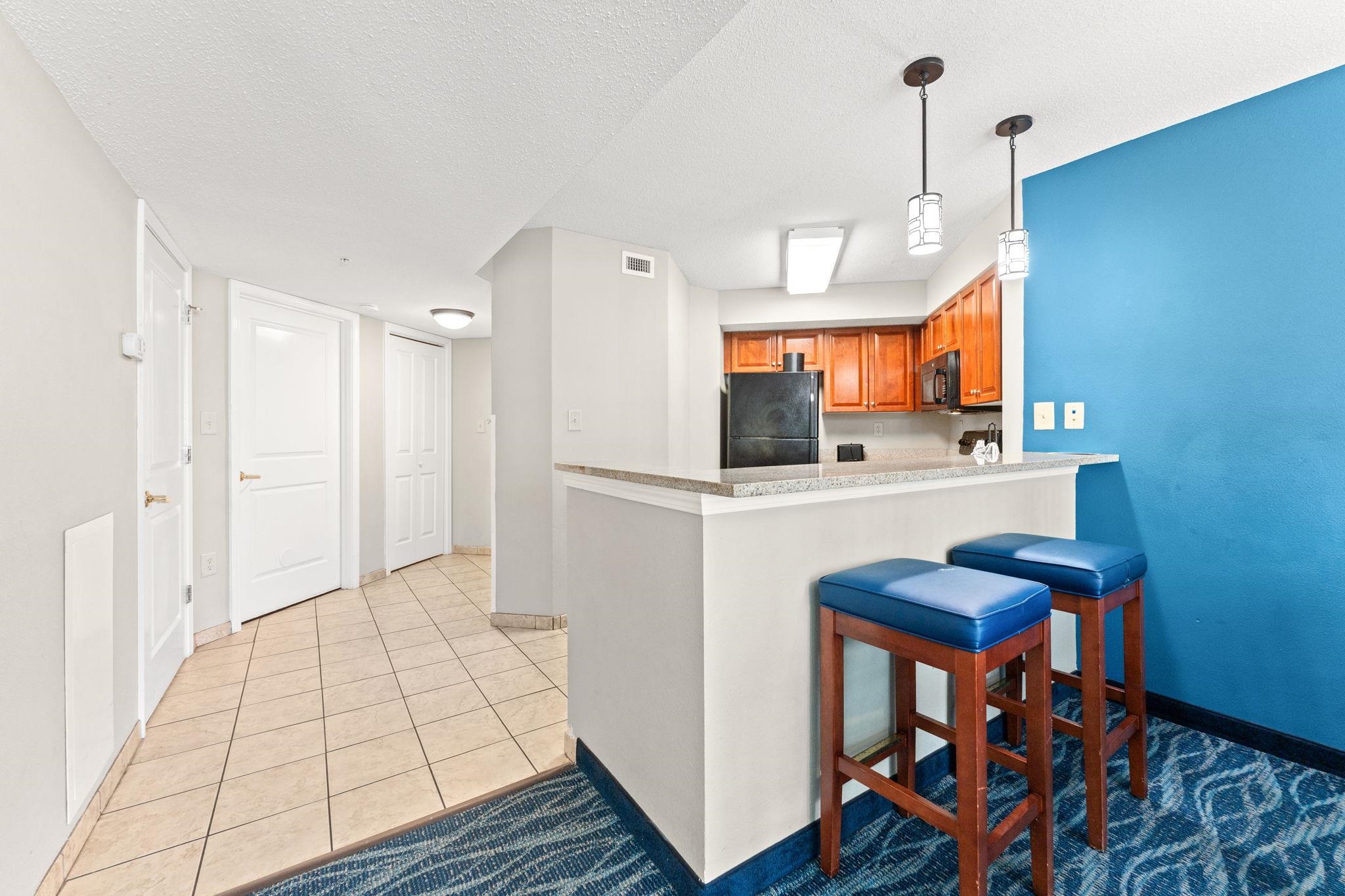 5300 N Ocean Blvd. Property Photo 12