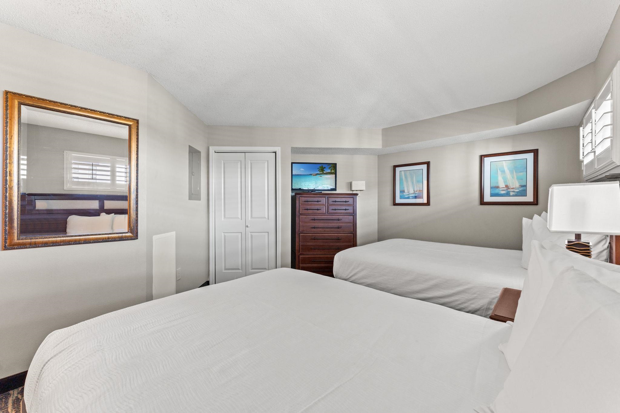 5300 N Ocean Blvd. Property Photo 19