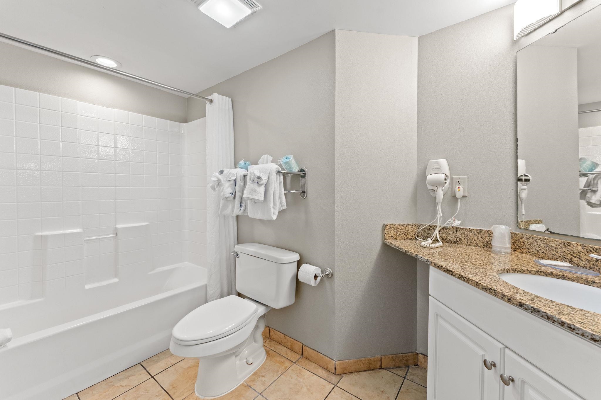 5300 N Ocean Blvd. Property Photo 20