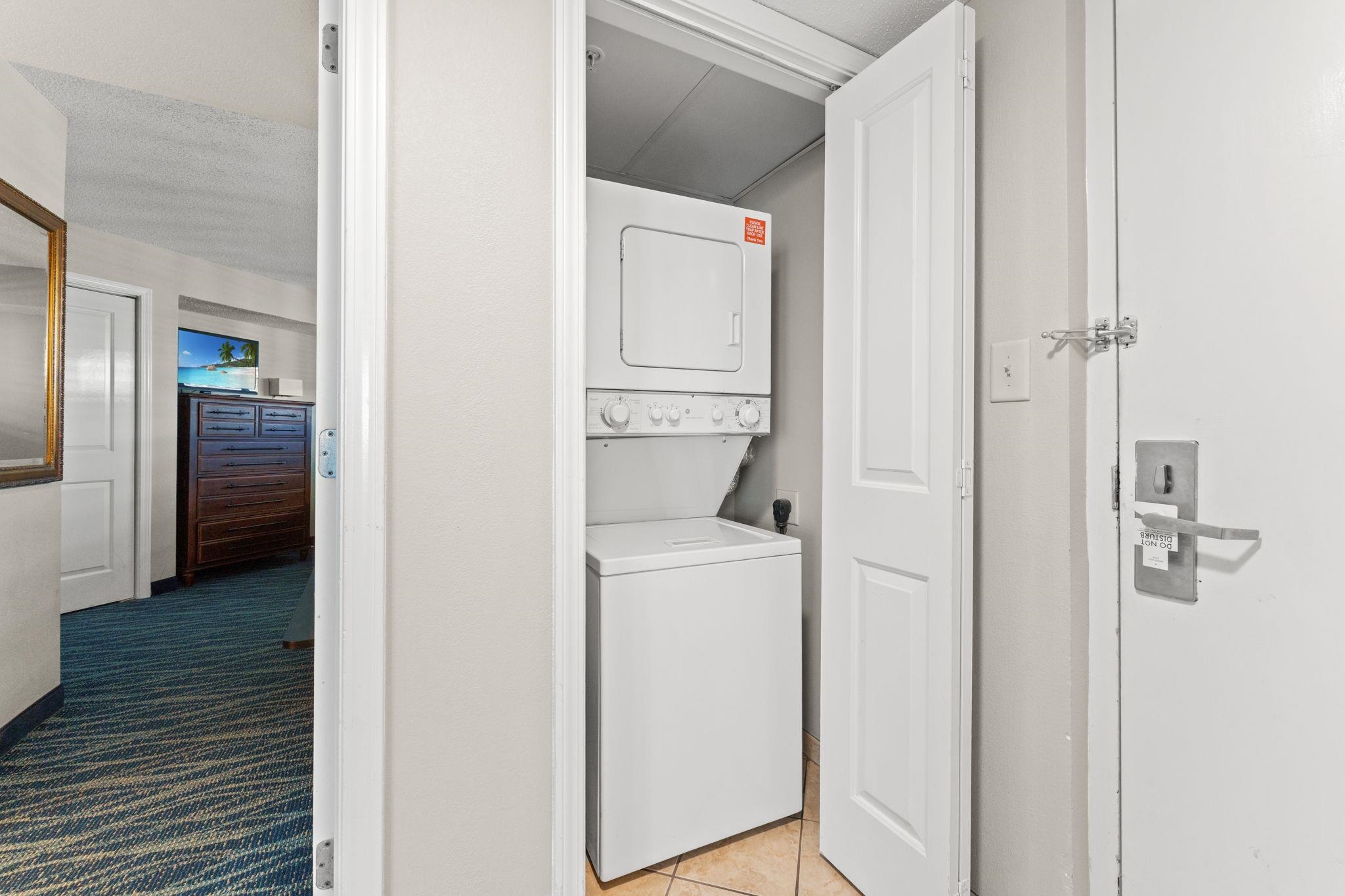 5300 N Ocean Blvd. Property Photo 20