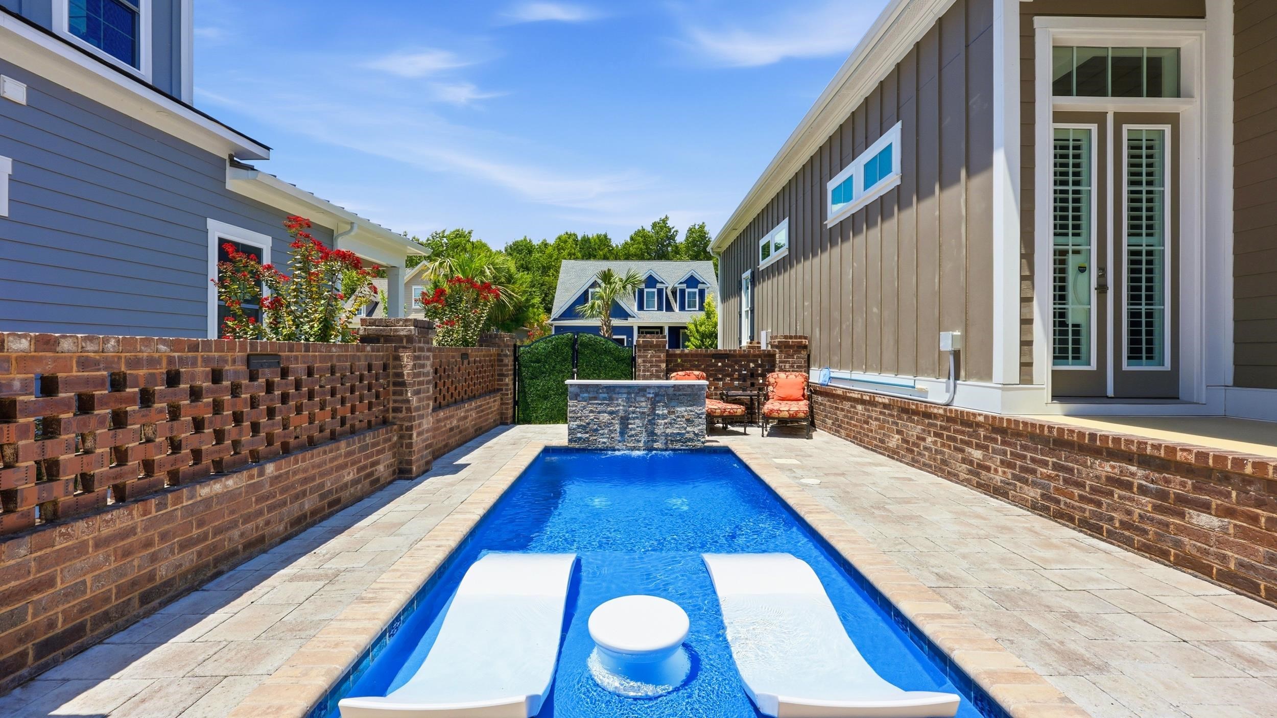7000 Legare Pl. Property Photo 4