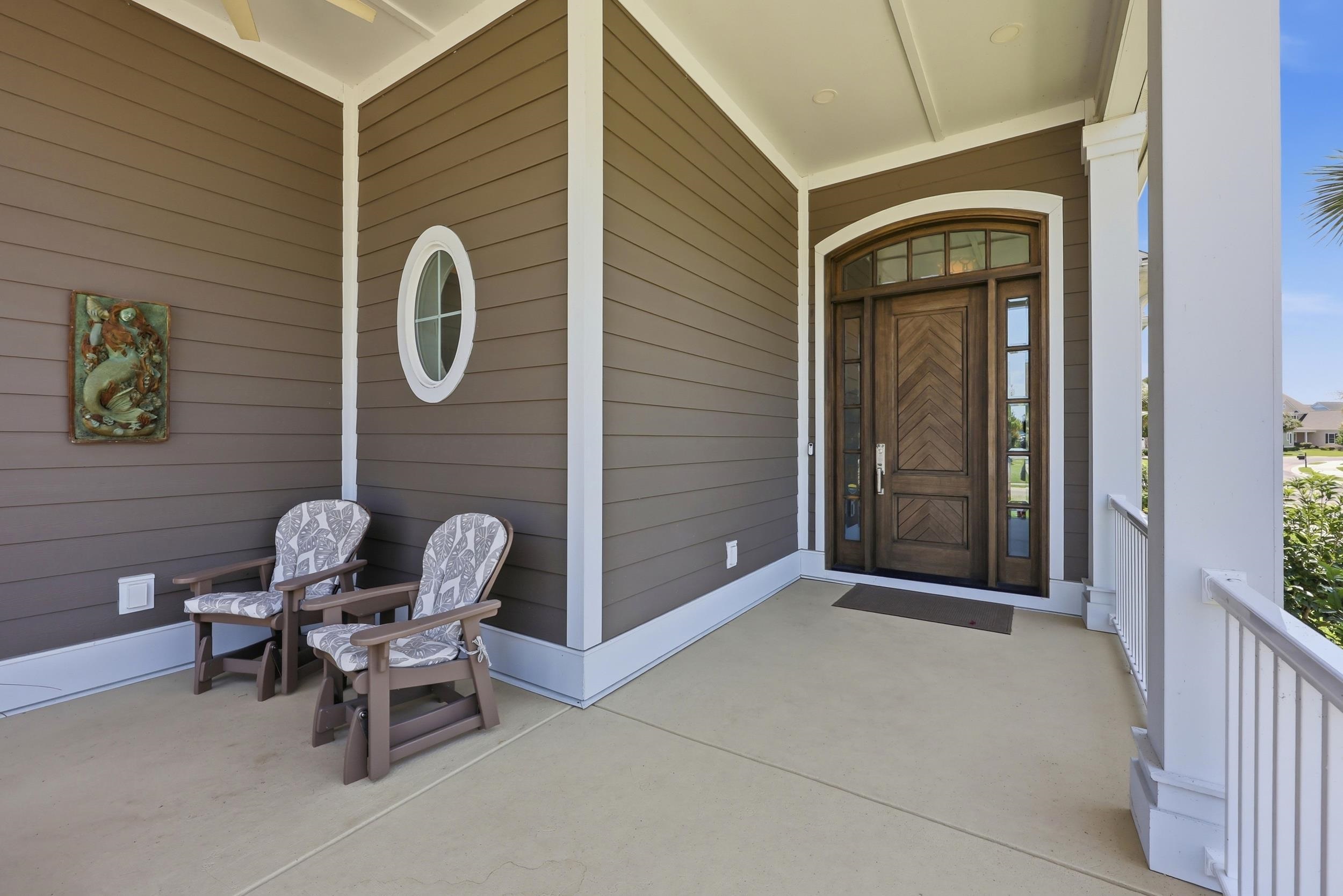 7000 Legare Pl. Property Photo 7