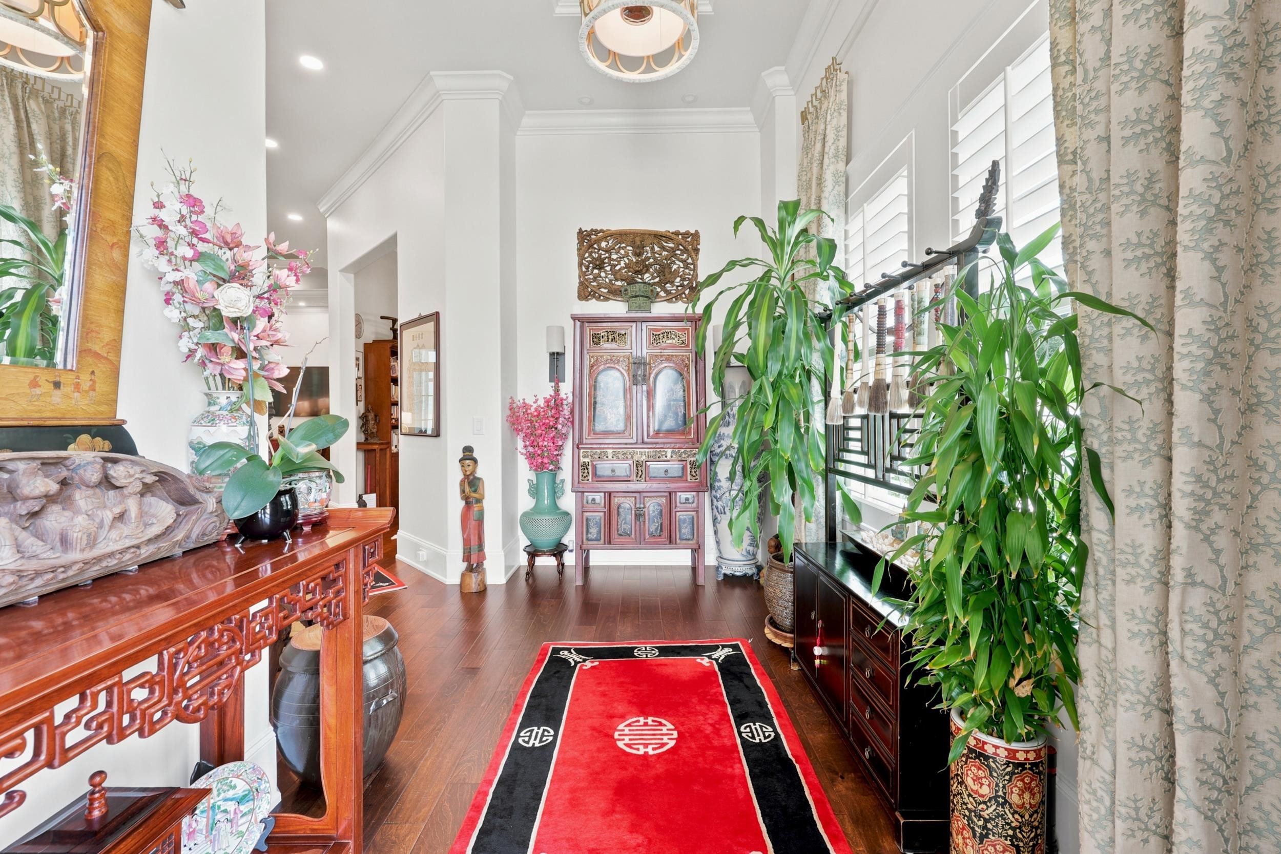 7000 Legare Pl. Property Photo 8