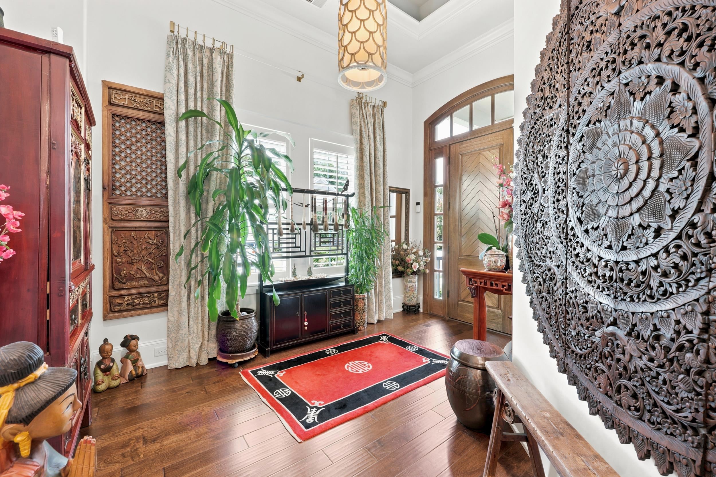 7000 Legare Pl. Property Photo 9