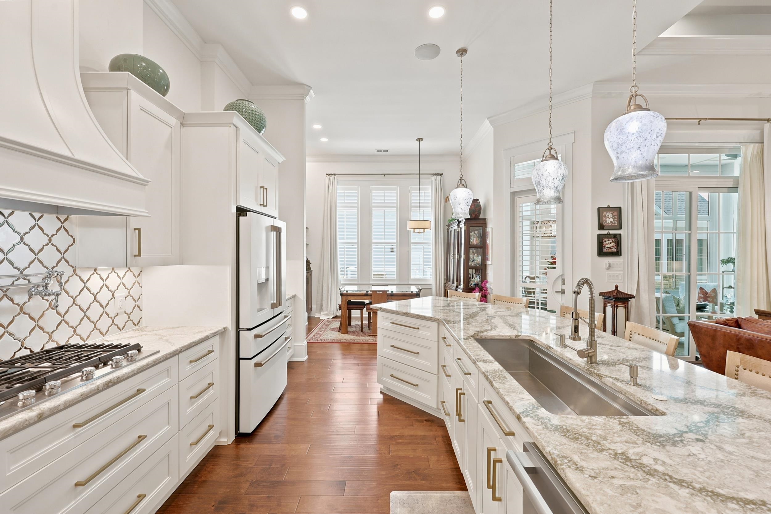 7000 Legare Pl. Property Photo 12