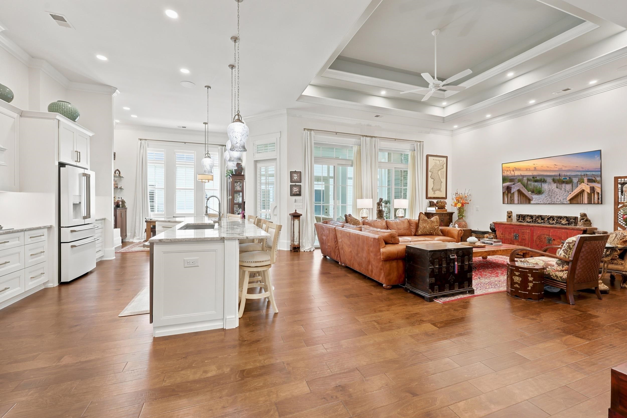 7000 Legare Pl. Property Photo 13