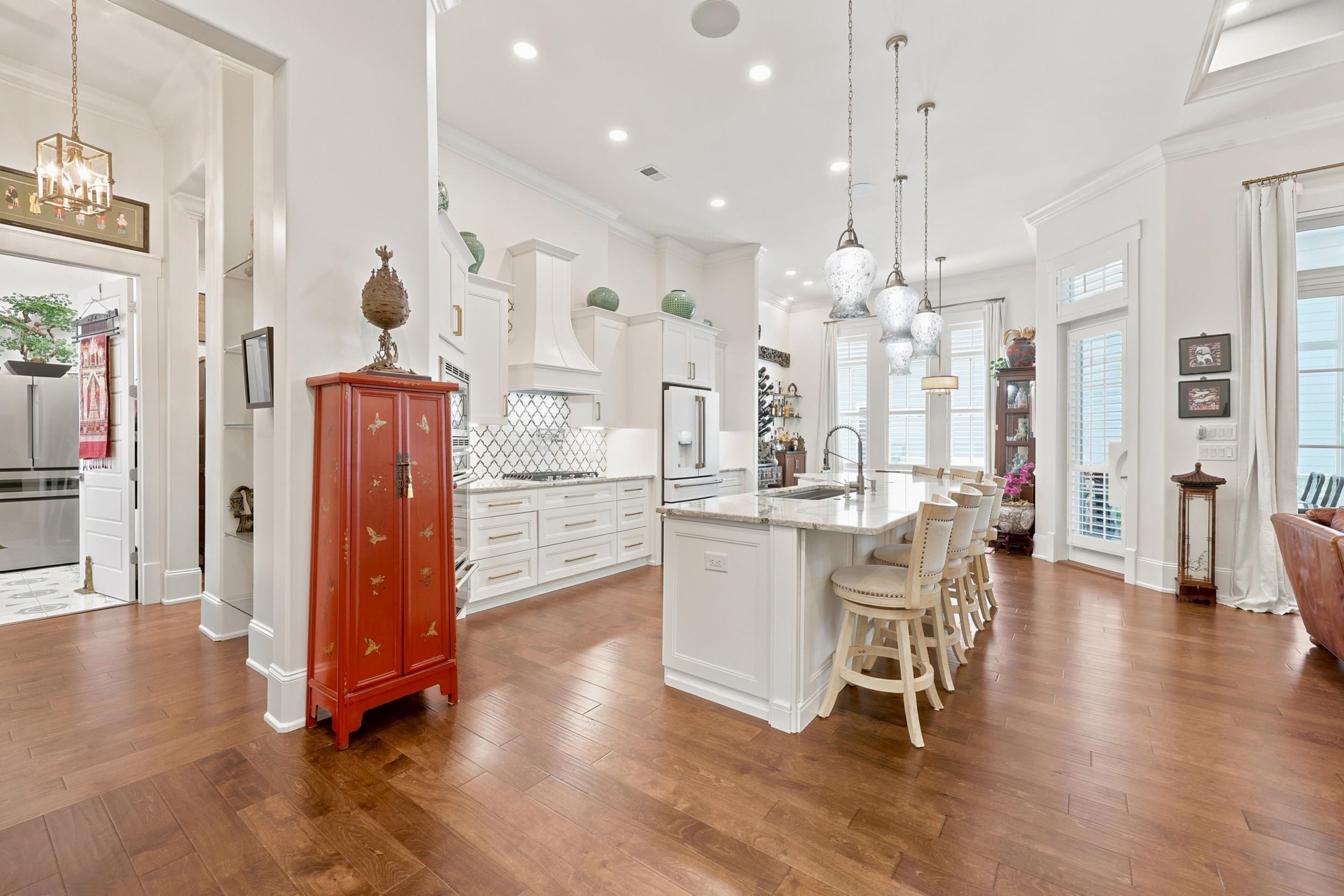 7000 Legare Pl. Property Photo 14