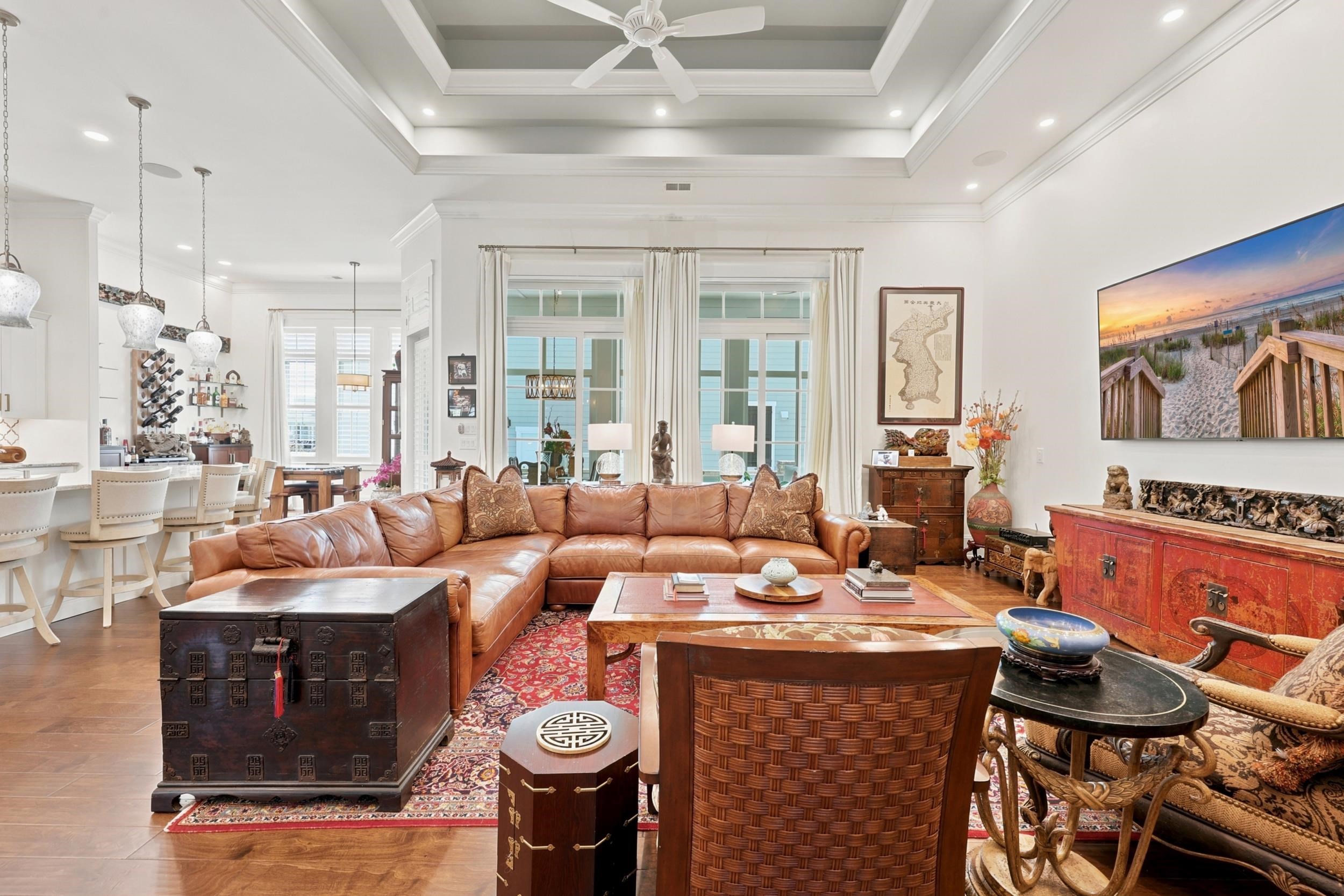 7000 Legare Pl. Property Photo 15