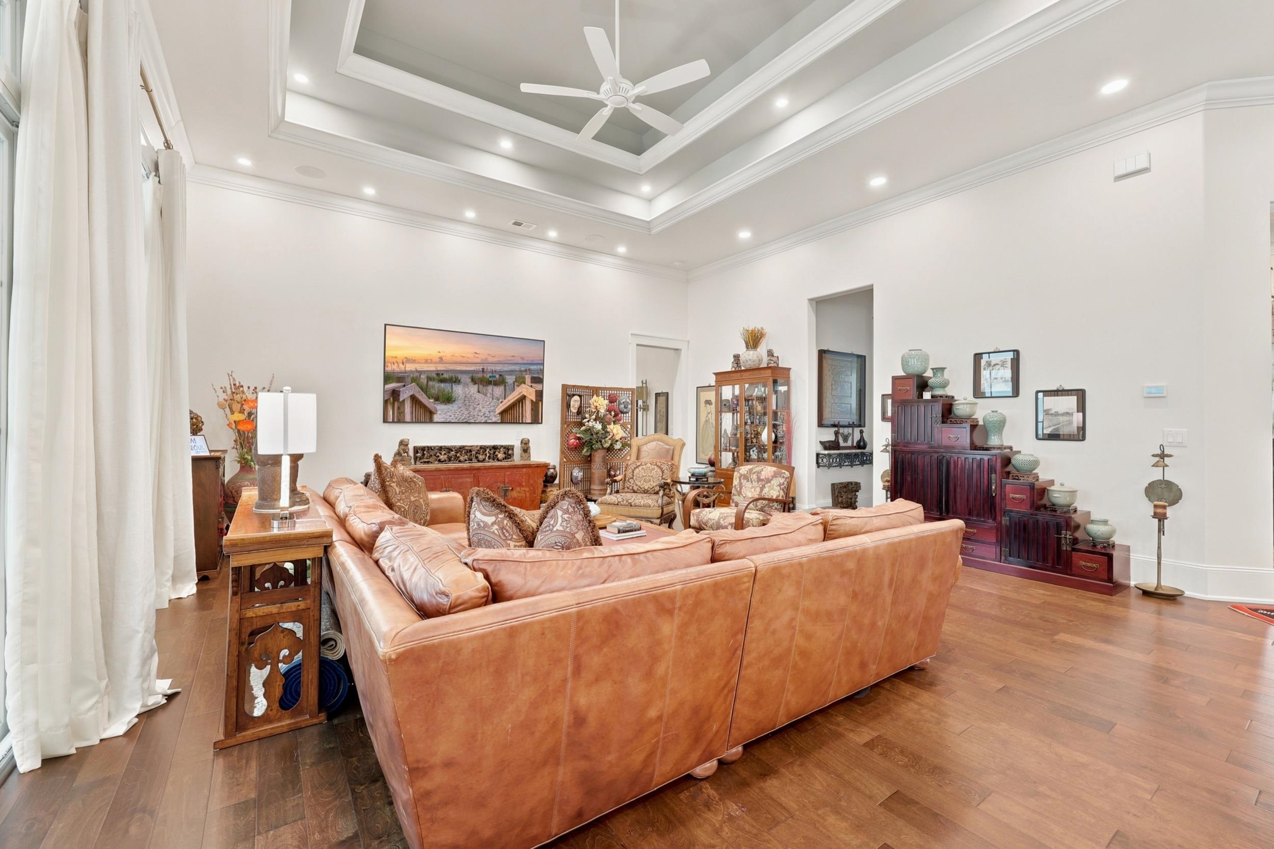 7000 Legare Pl. Property Photo 16