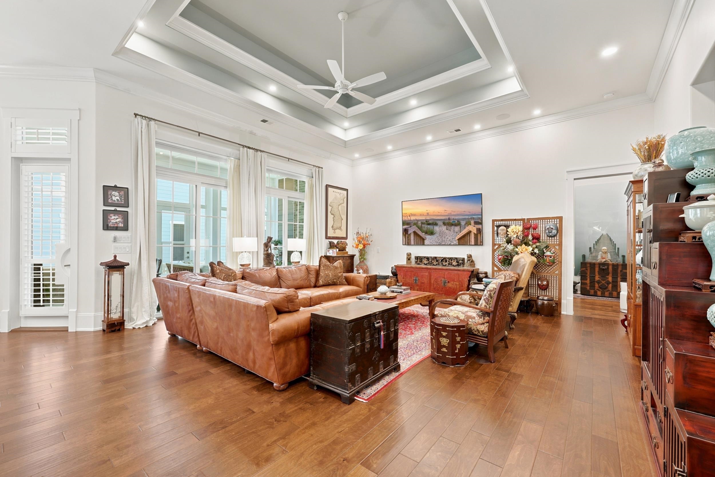 7000 Legare Pl. Property Photo 17