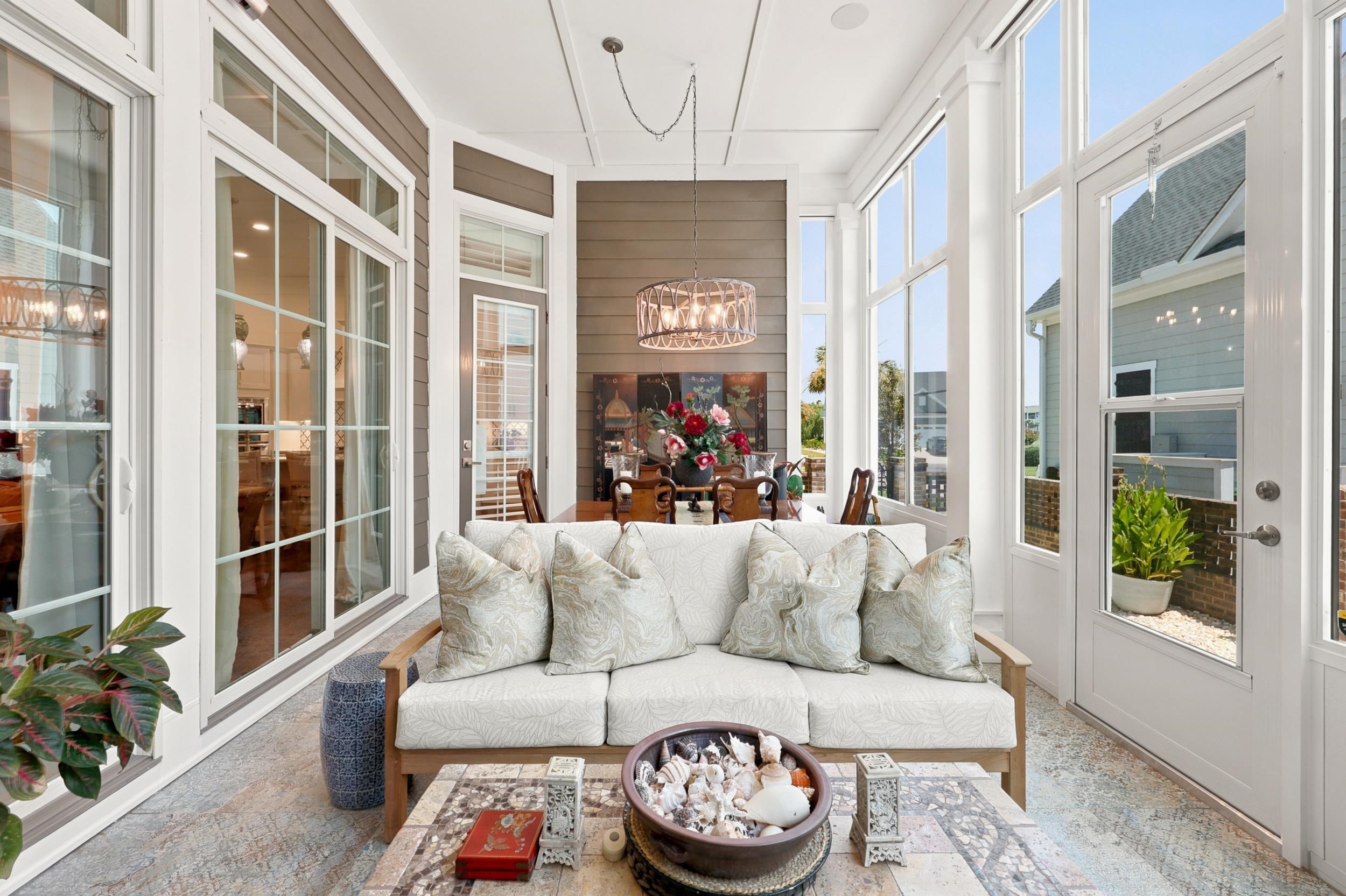 7000 Legare Pl. Property Photo 19