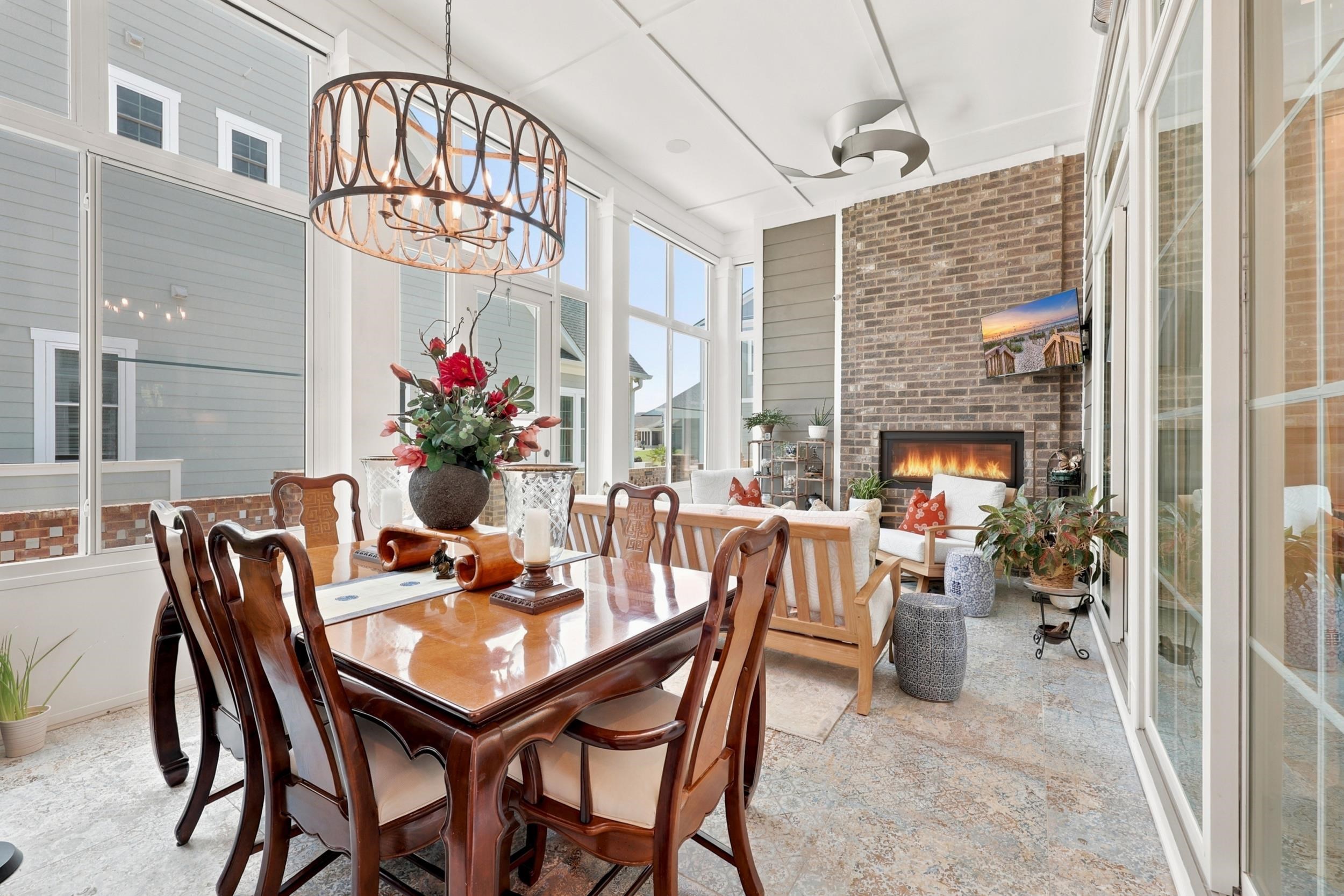 7000 Legare Pl. Property Photo 20