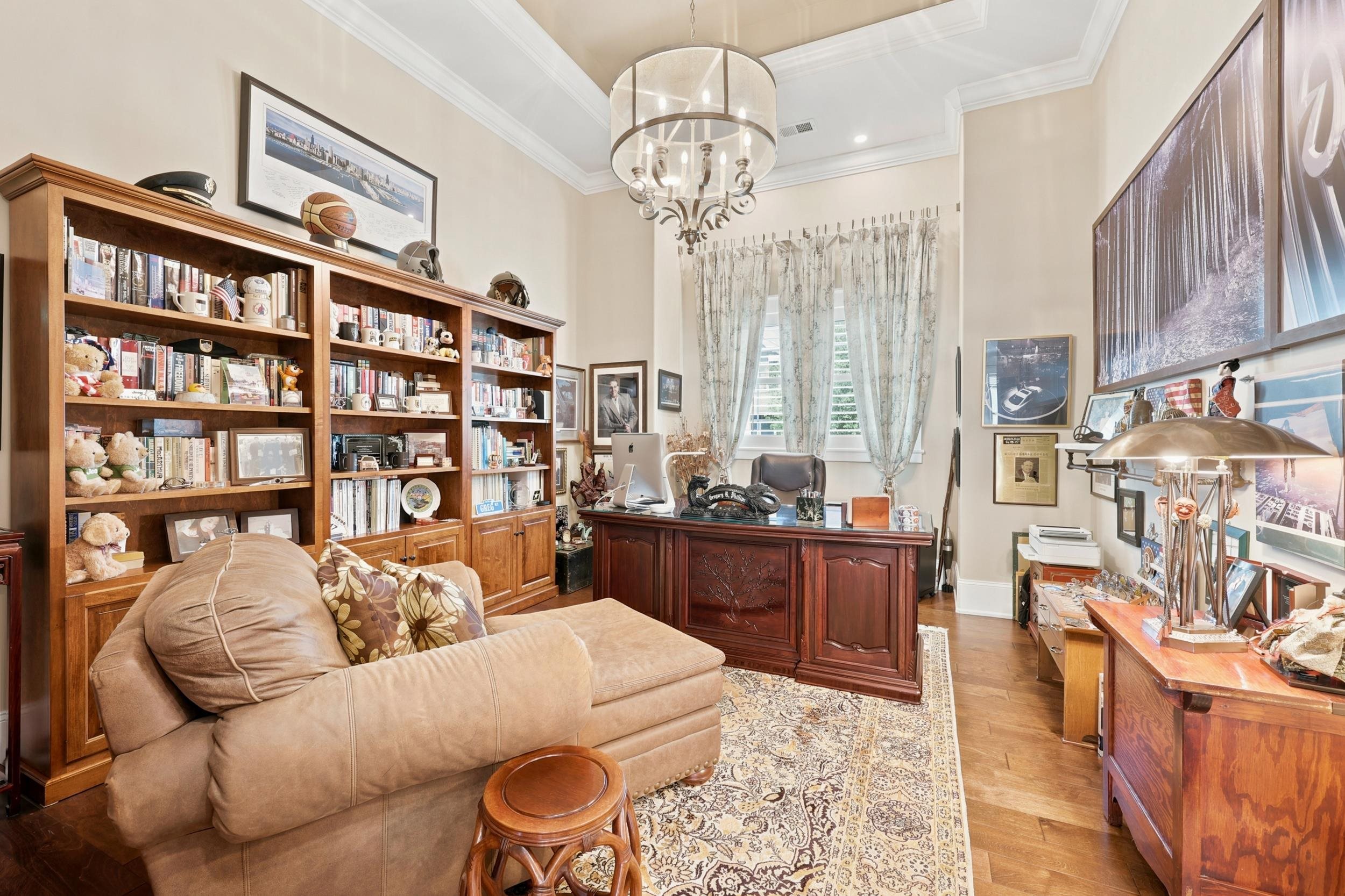 7000 Legare Pl. Property Photo 21