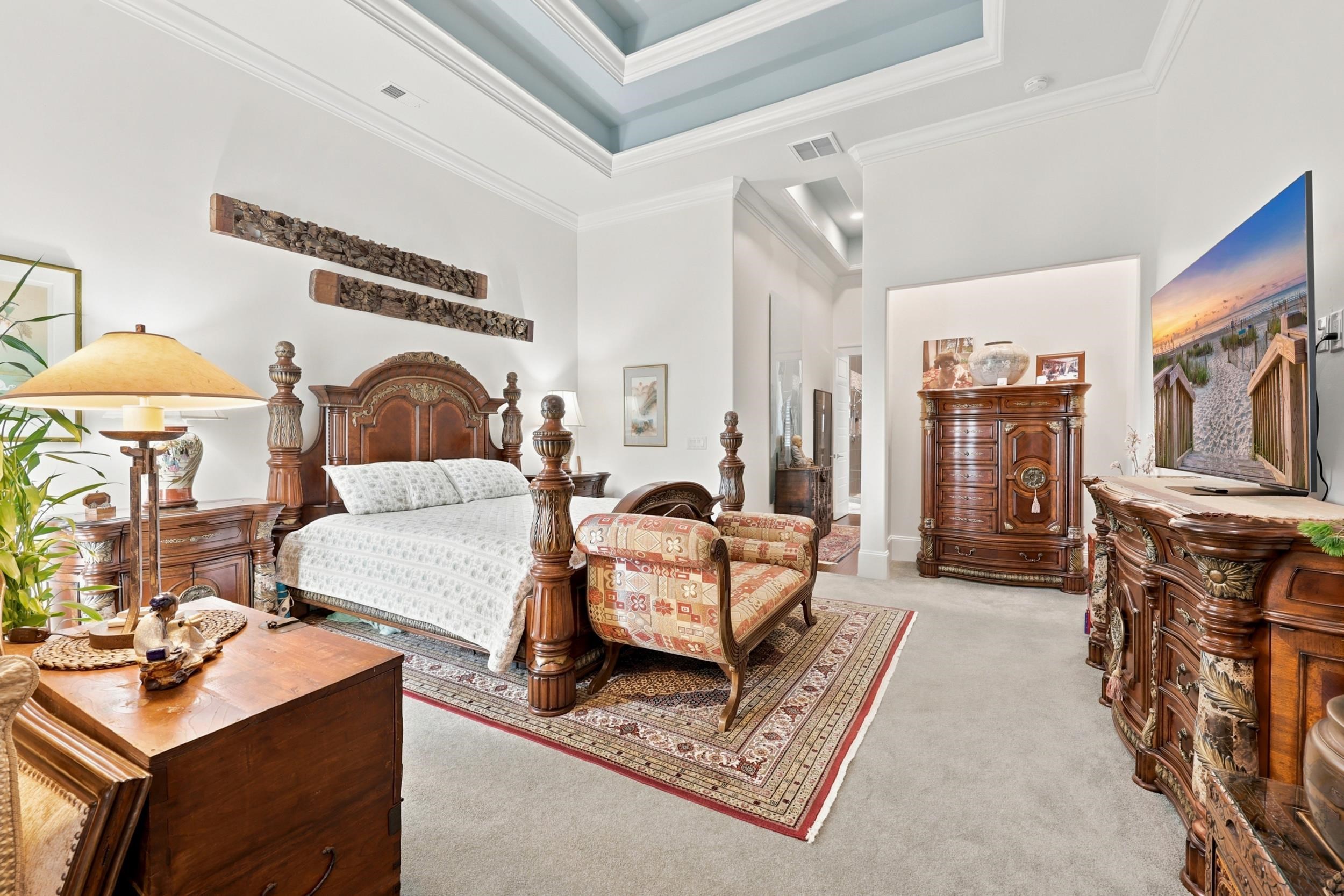 7000 Legare Pl. Property Photo 23