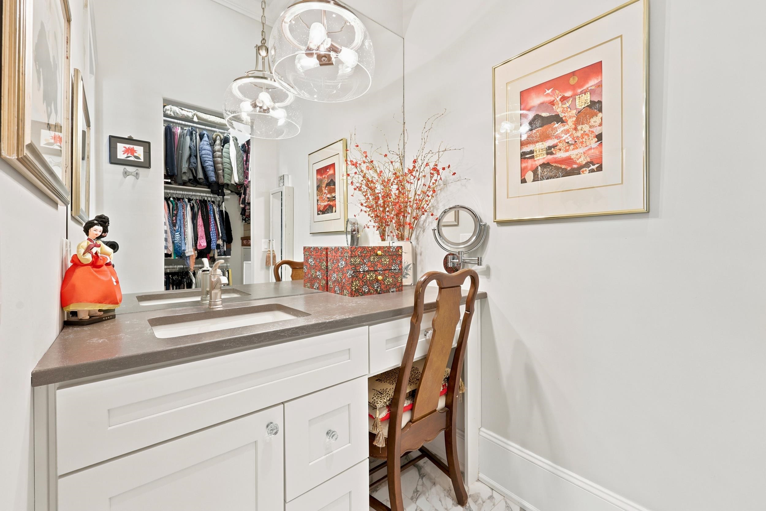 7000 Legare Pl. Property Photo 29