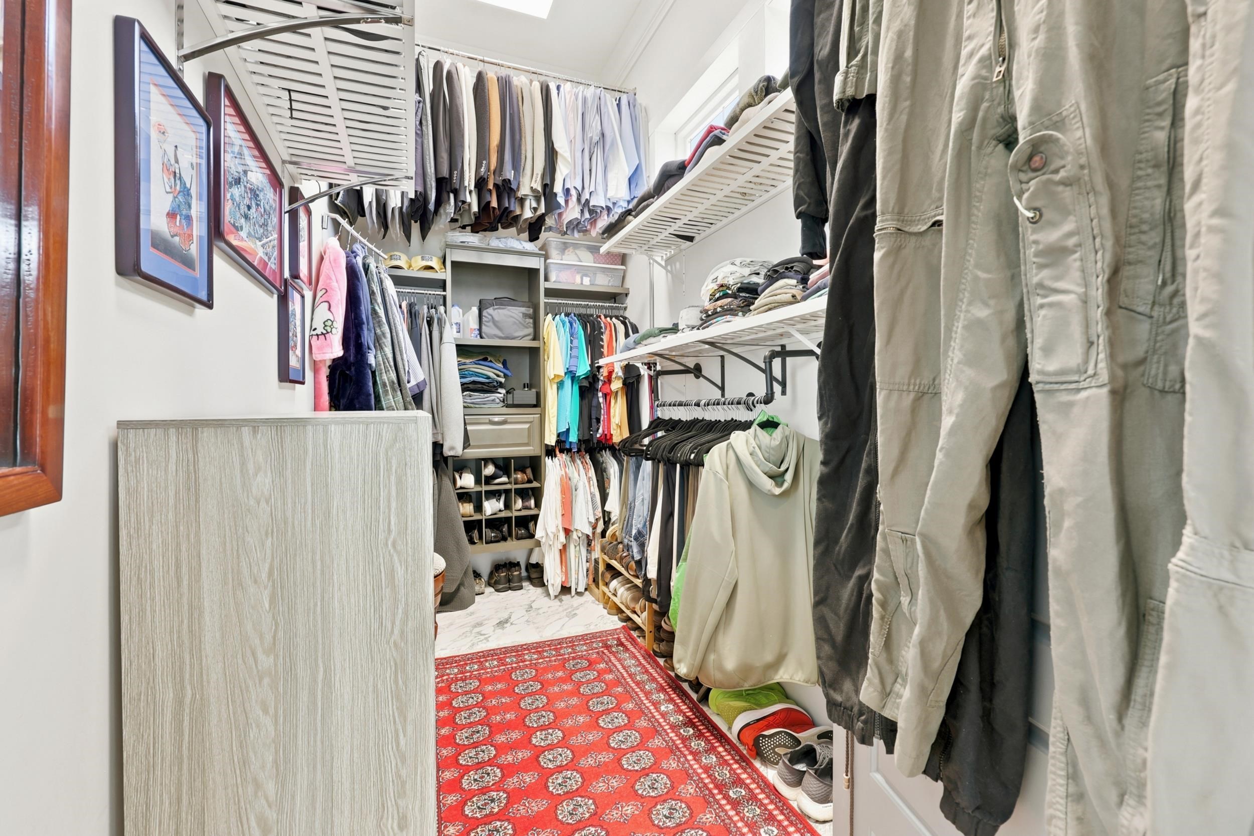 7000 Legare Pl. Property Photo 30