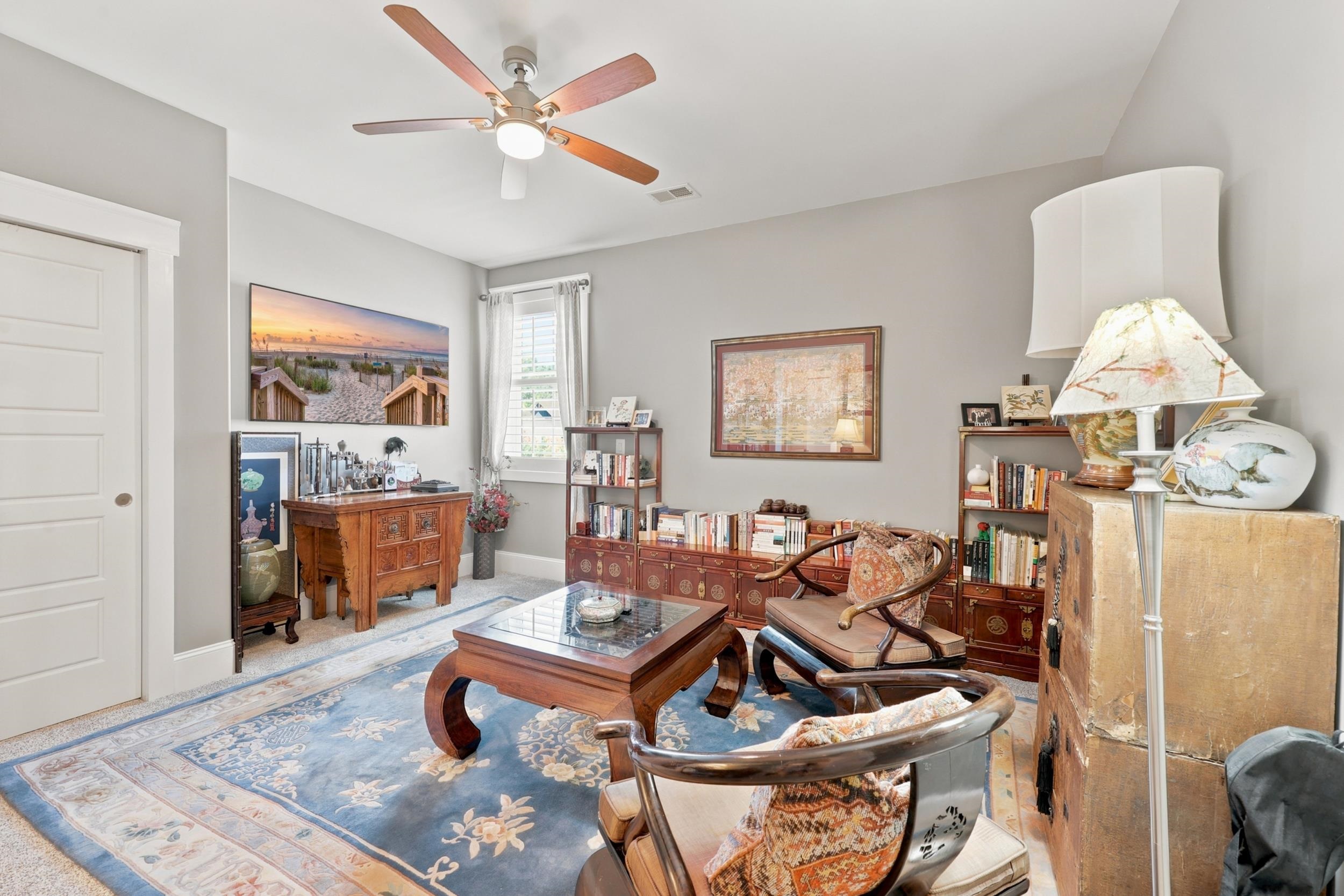 7000 Legare Pl. Property Photo 32