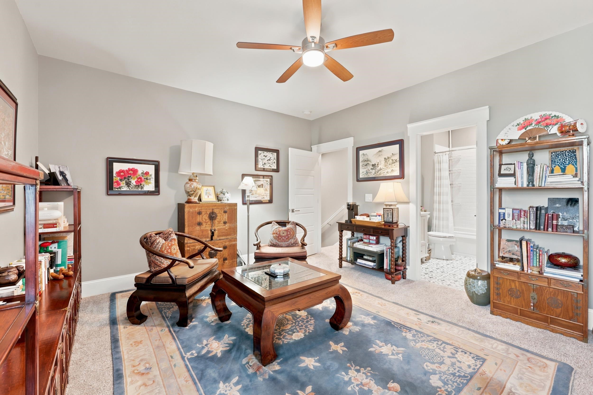 7000 Legare Pl. Property Photo 33