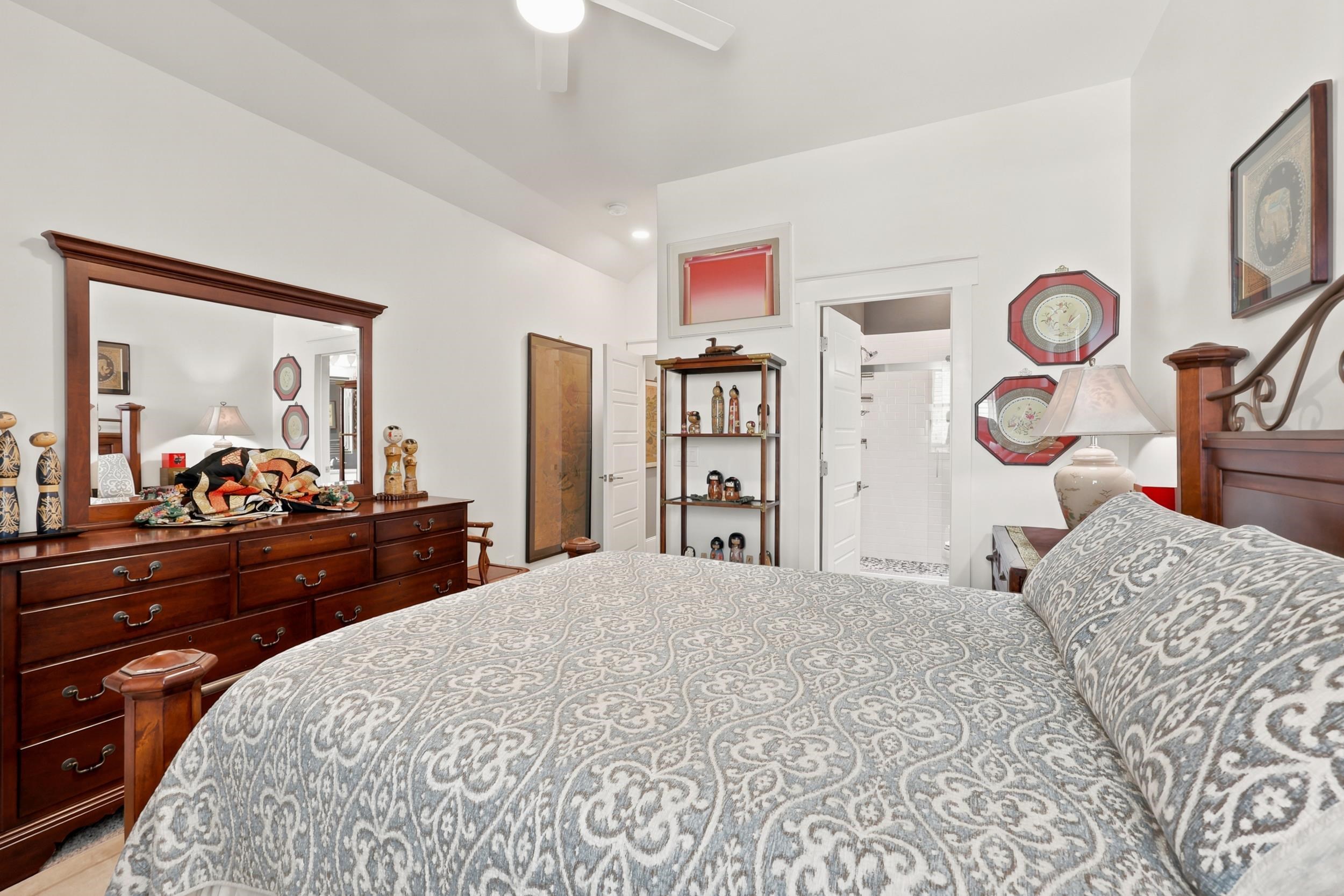 7000 Legare Pl. Property Photo 34
