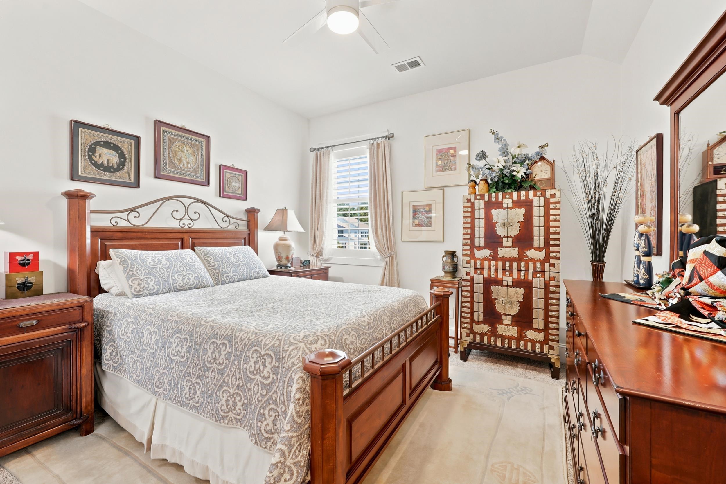 7000 Legare Pl. Property Photo 35