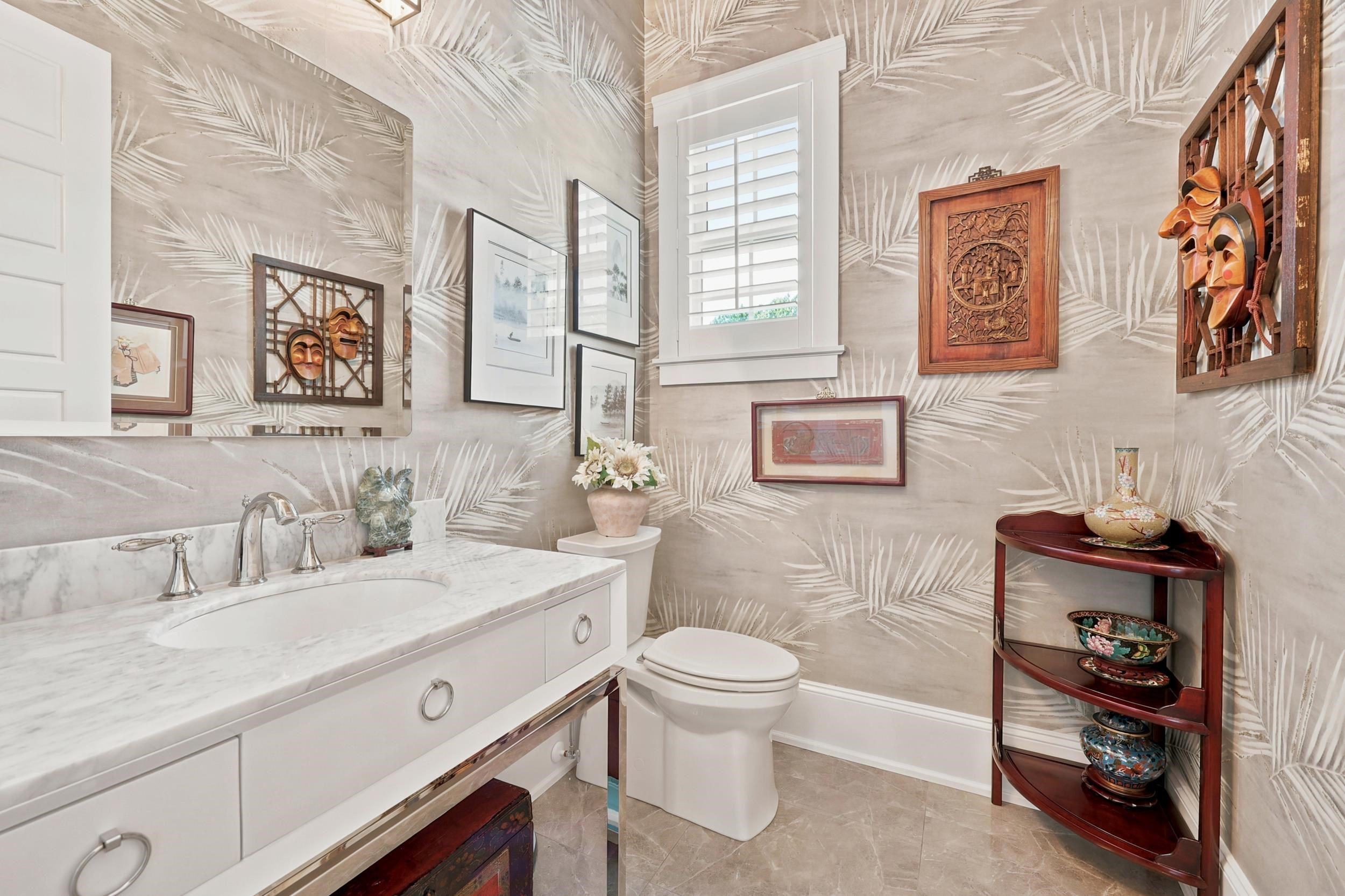7000 Legare Pl. Property Photo 36