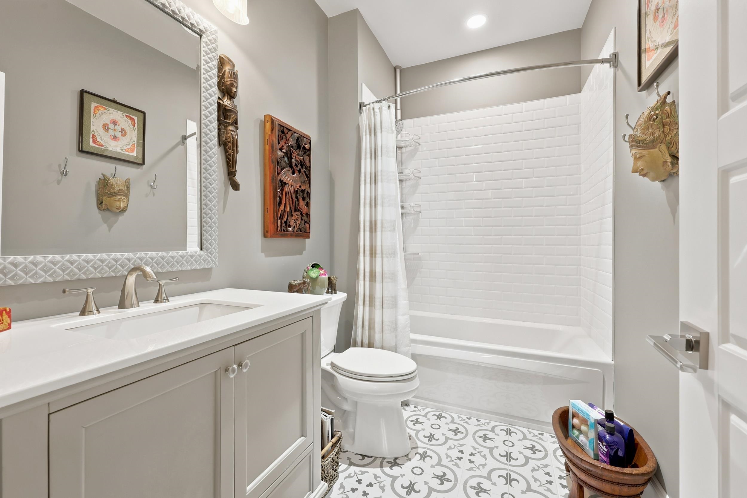 7000 Legare Pl. Property Photo 37