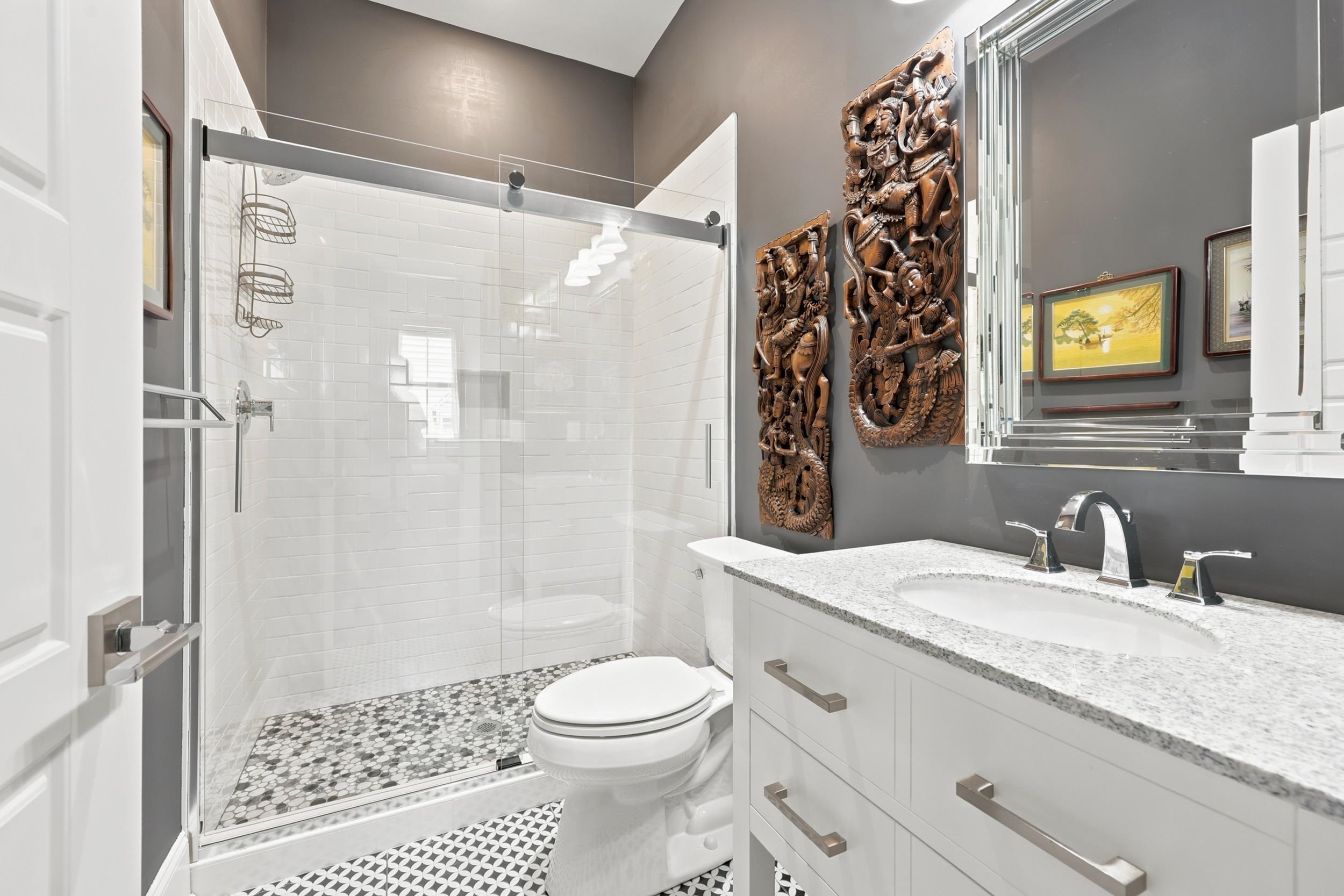 7000 Legare Pl. Property Photo 39