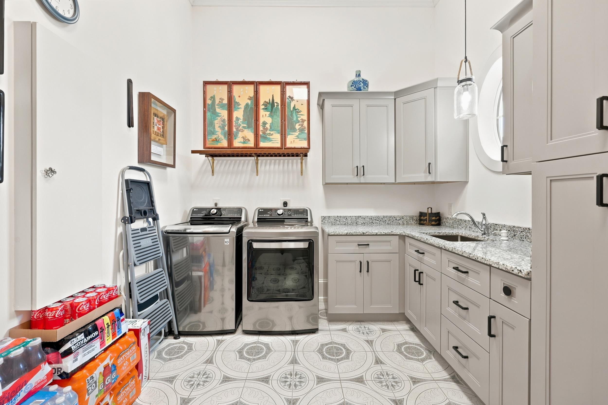 7000 Legare Pl. Property Photo 40