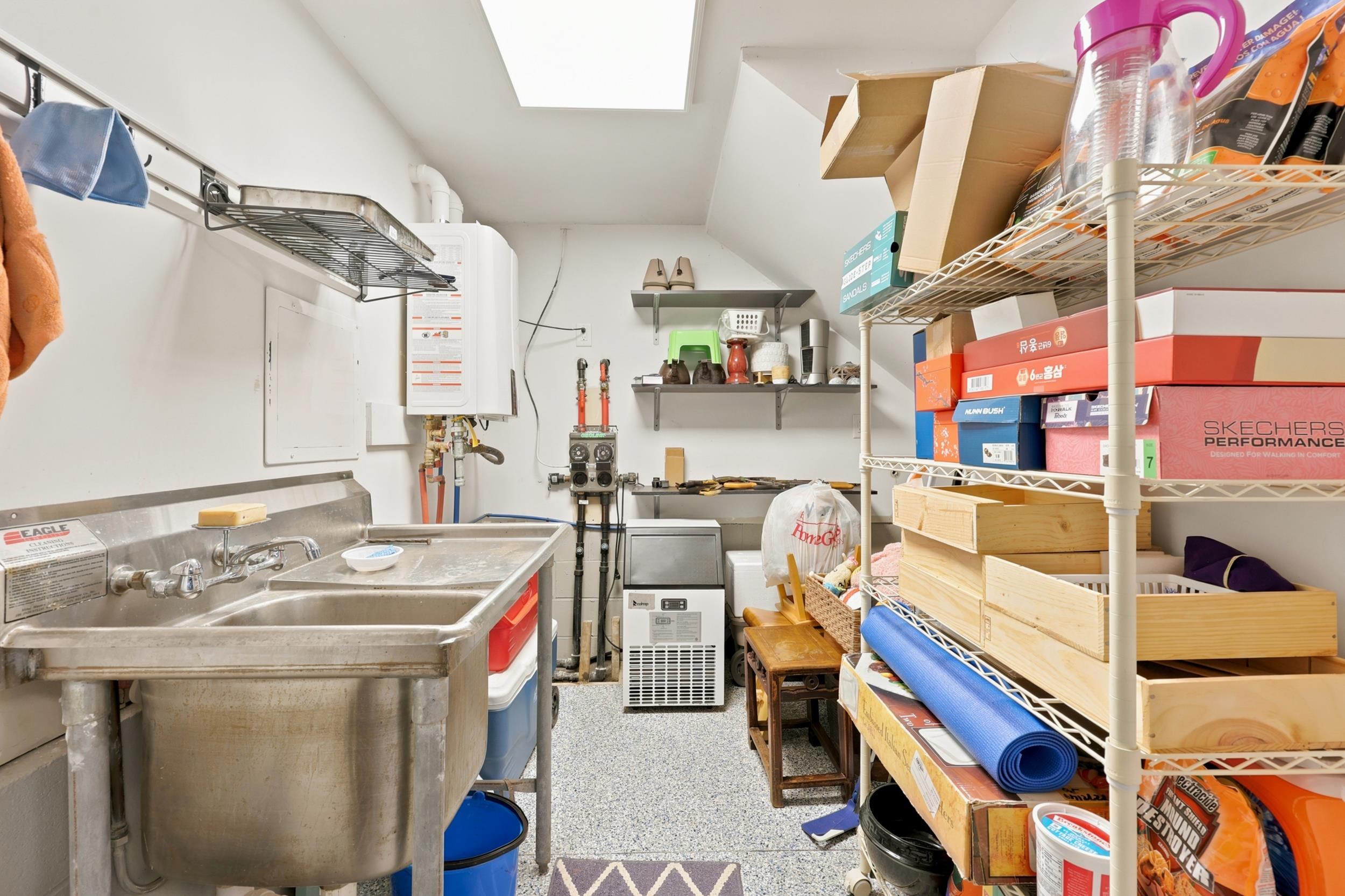 7000 Legare Pl. Property Photo 41