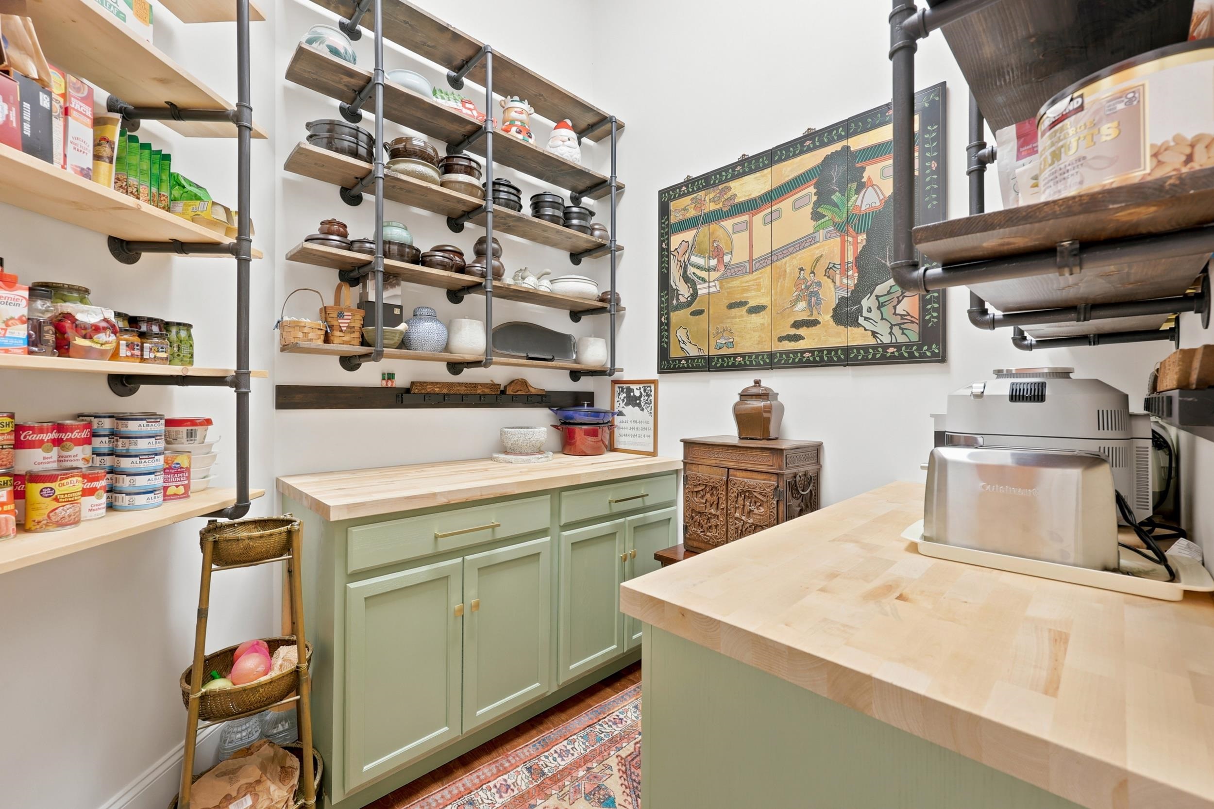 7000 Legare Pl. Property Photo 42