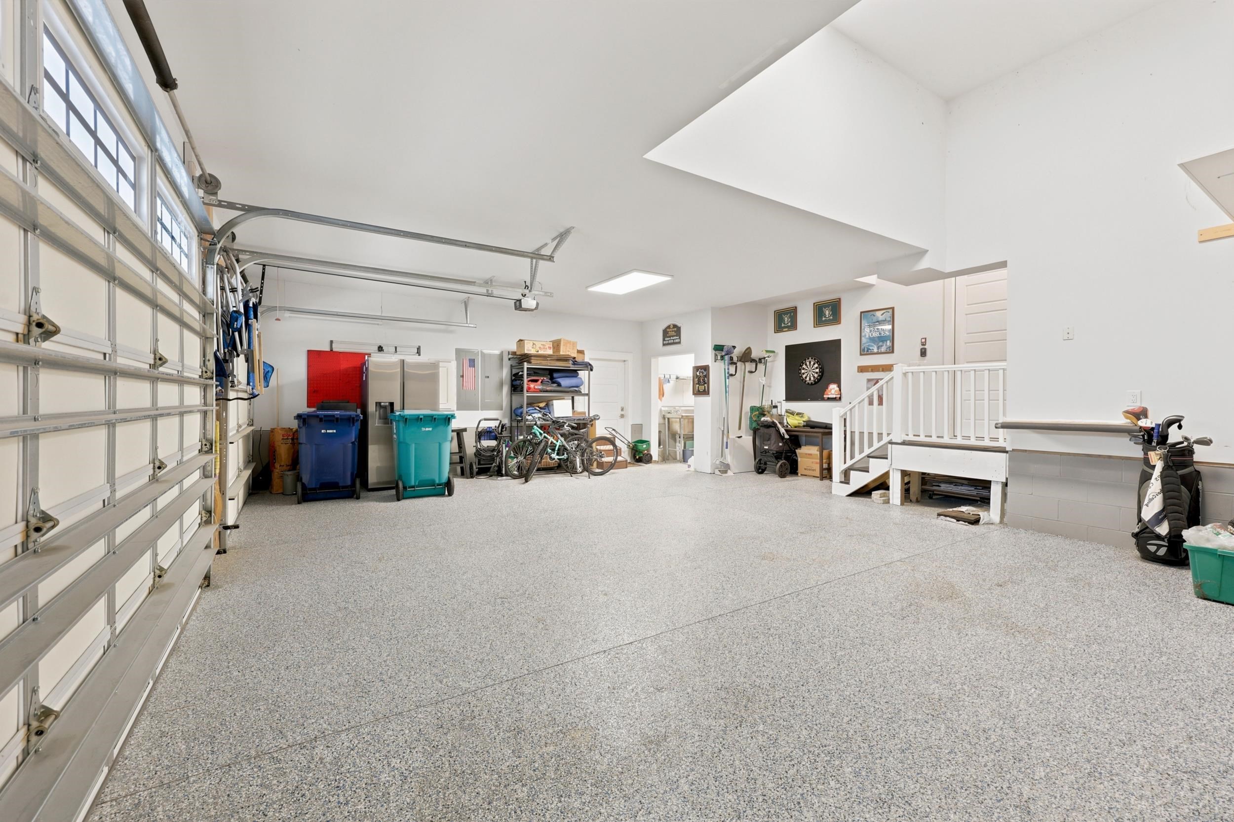 7000 Legare Pl. Property Photo 43