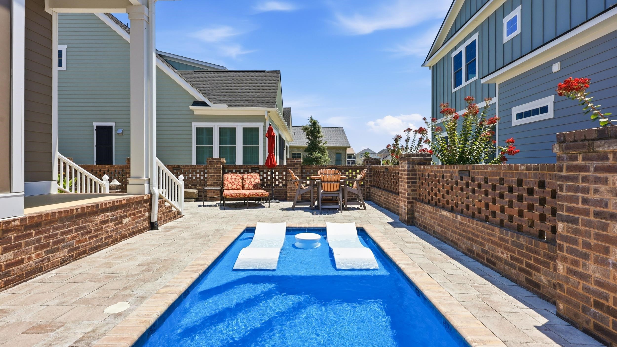 7000 Legare Pl. Property Photo 44