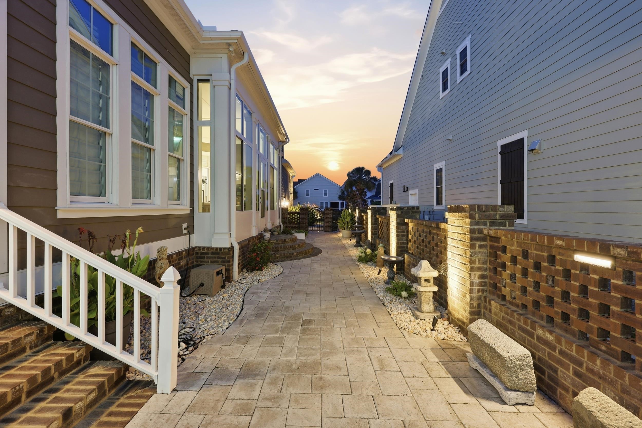7000 Legare Pl. Property Photo 45