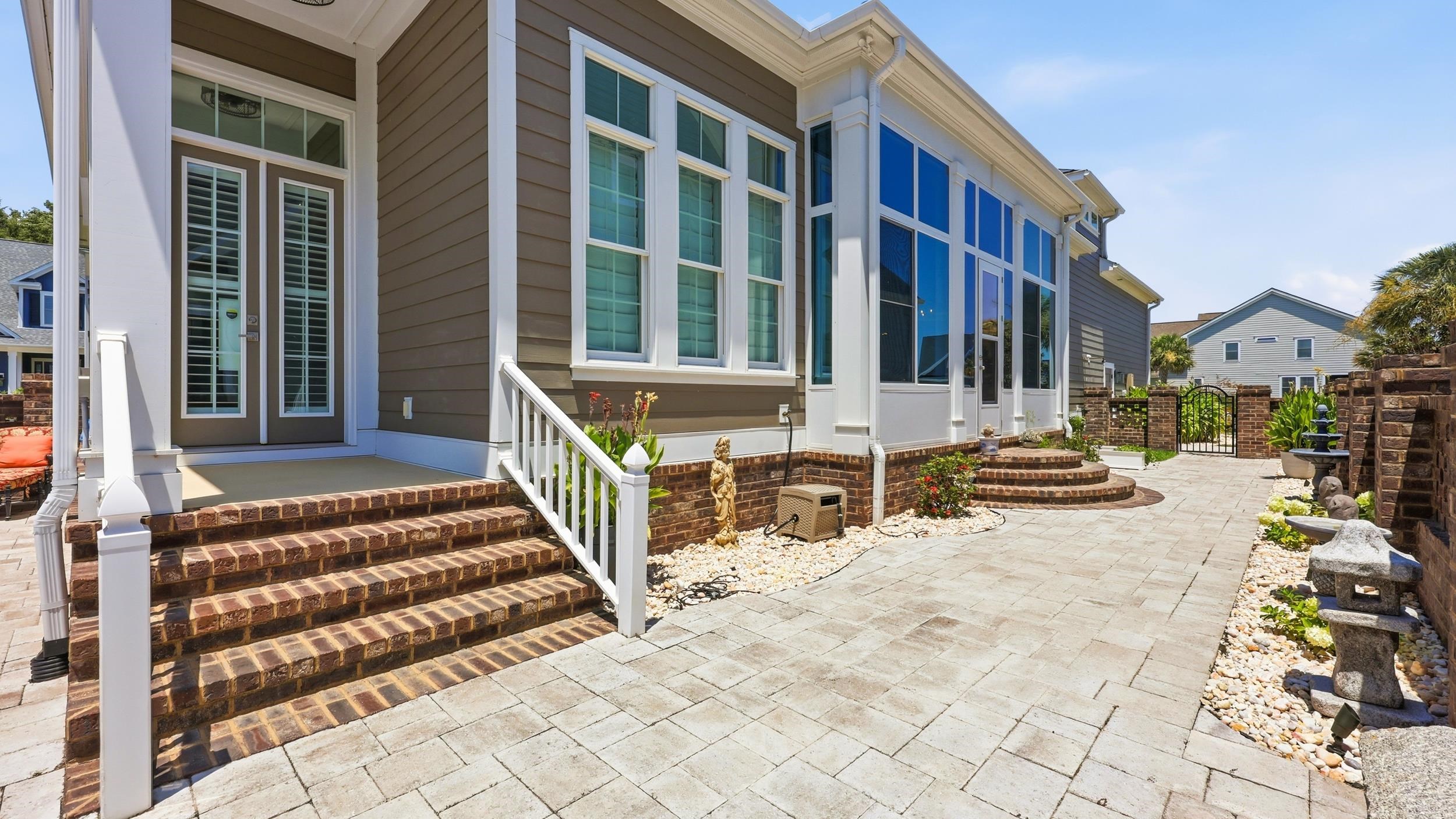 7000 Legare Pl. Property Photo 46