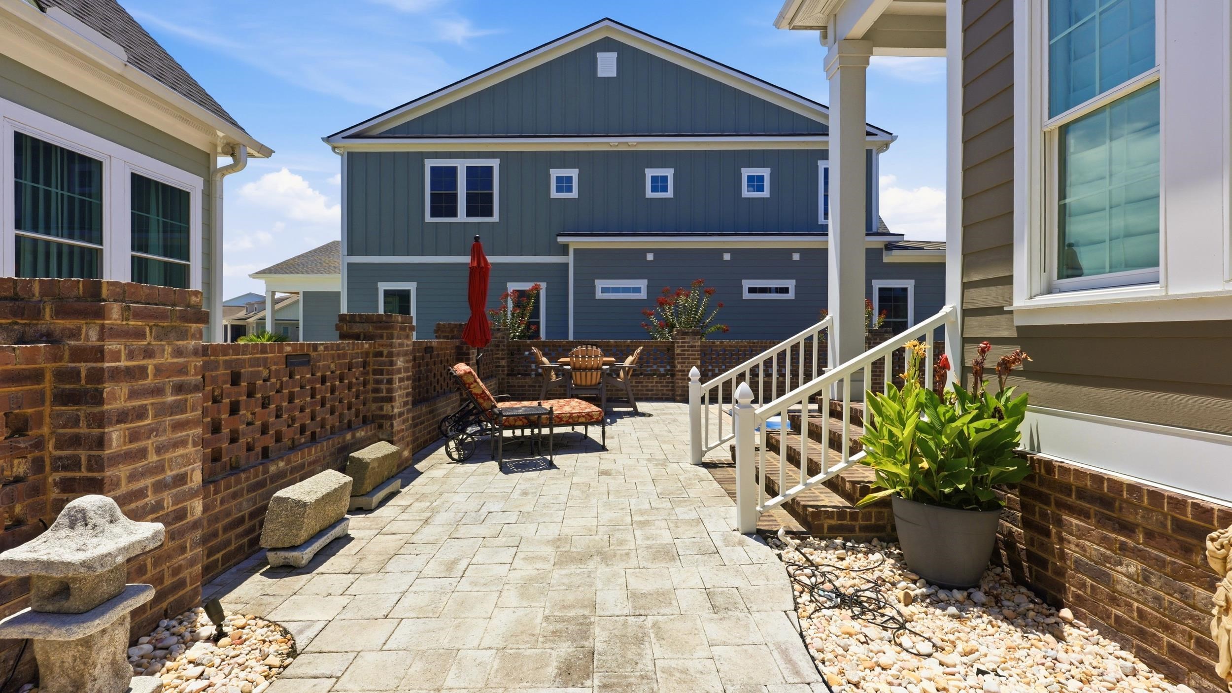 7000 Legare Pl. Property Photo 47