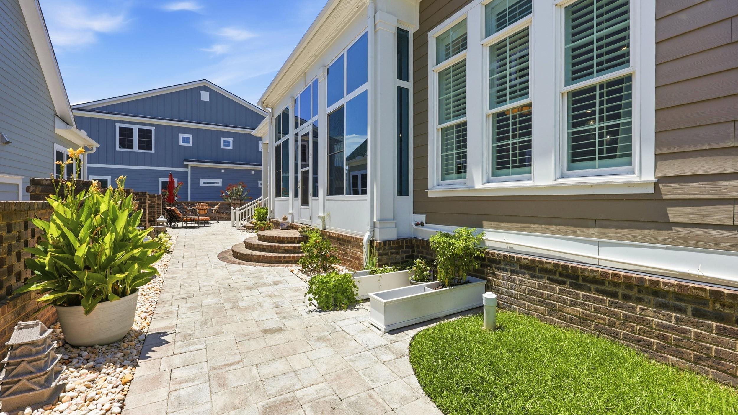 7000 Legare Pl. Property Photo 48