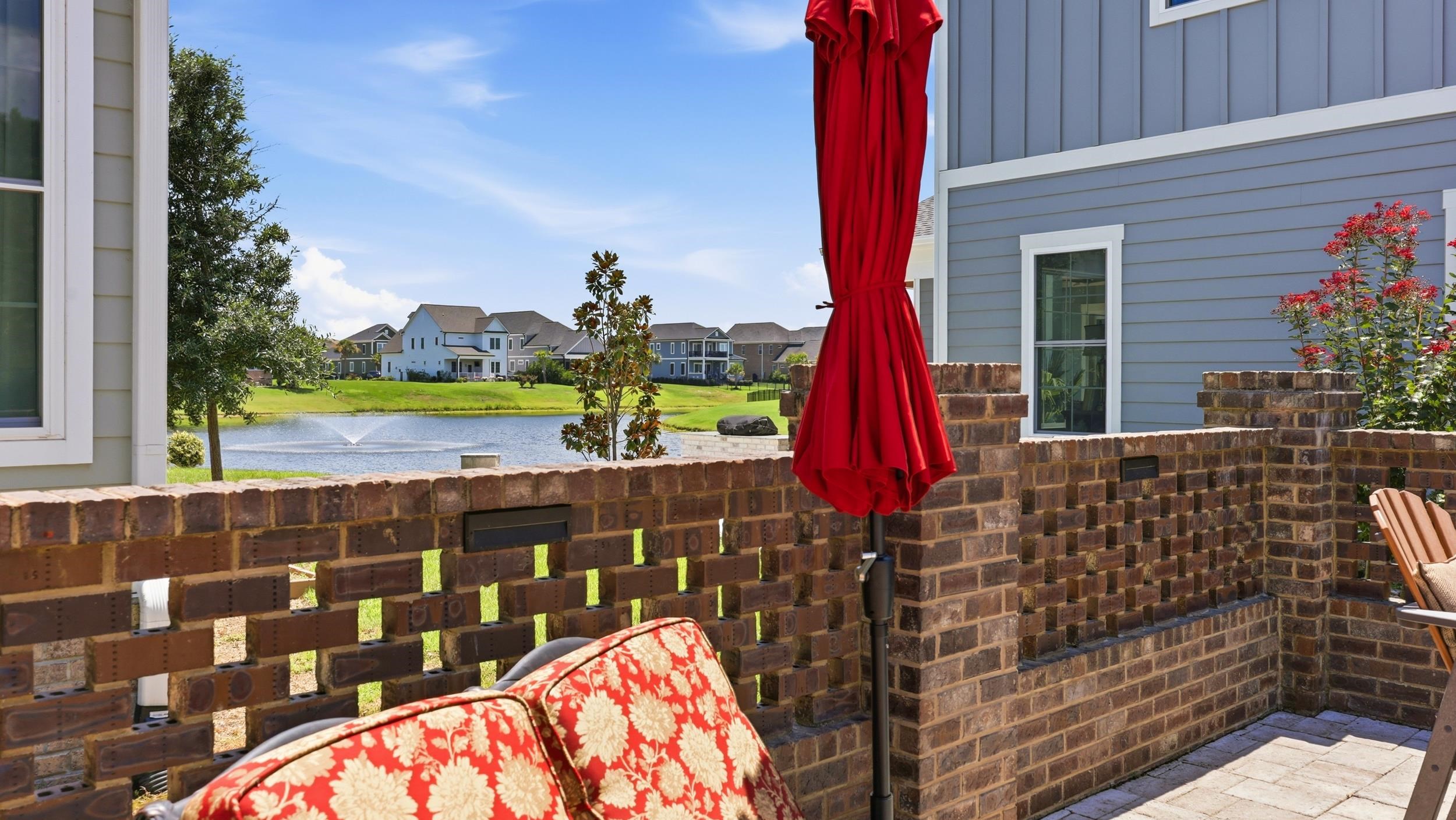 7000 Legare Pl. Property Photo 49