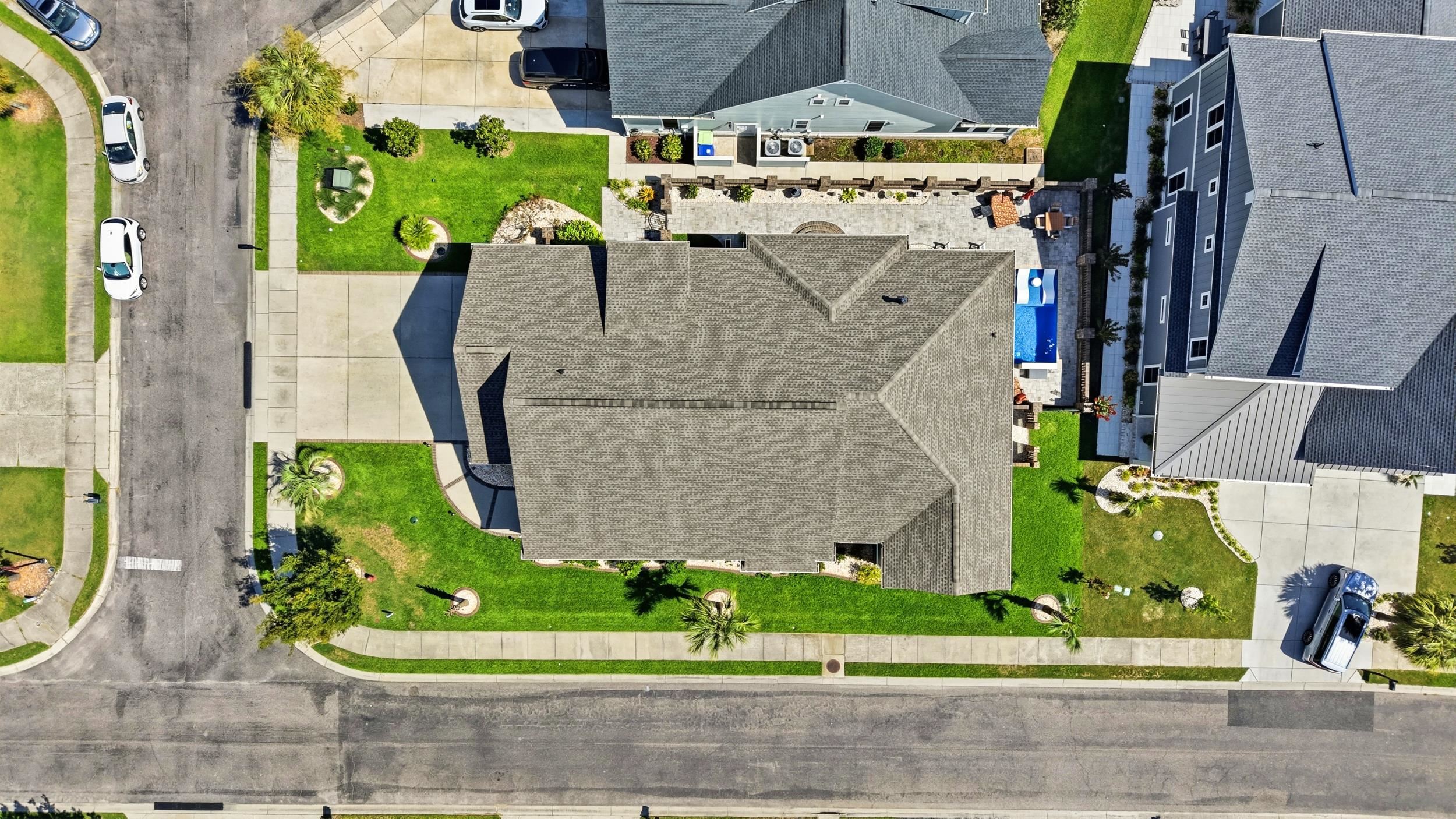 7000 Legare Pl. Property Photo 52