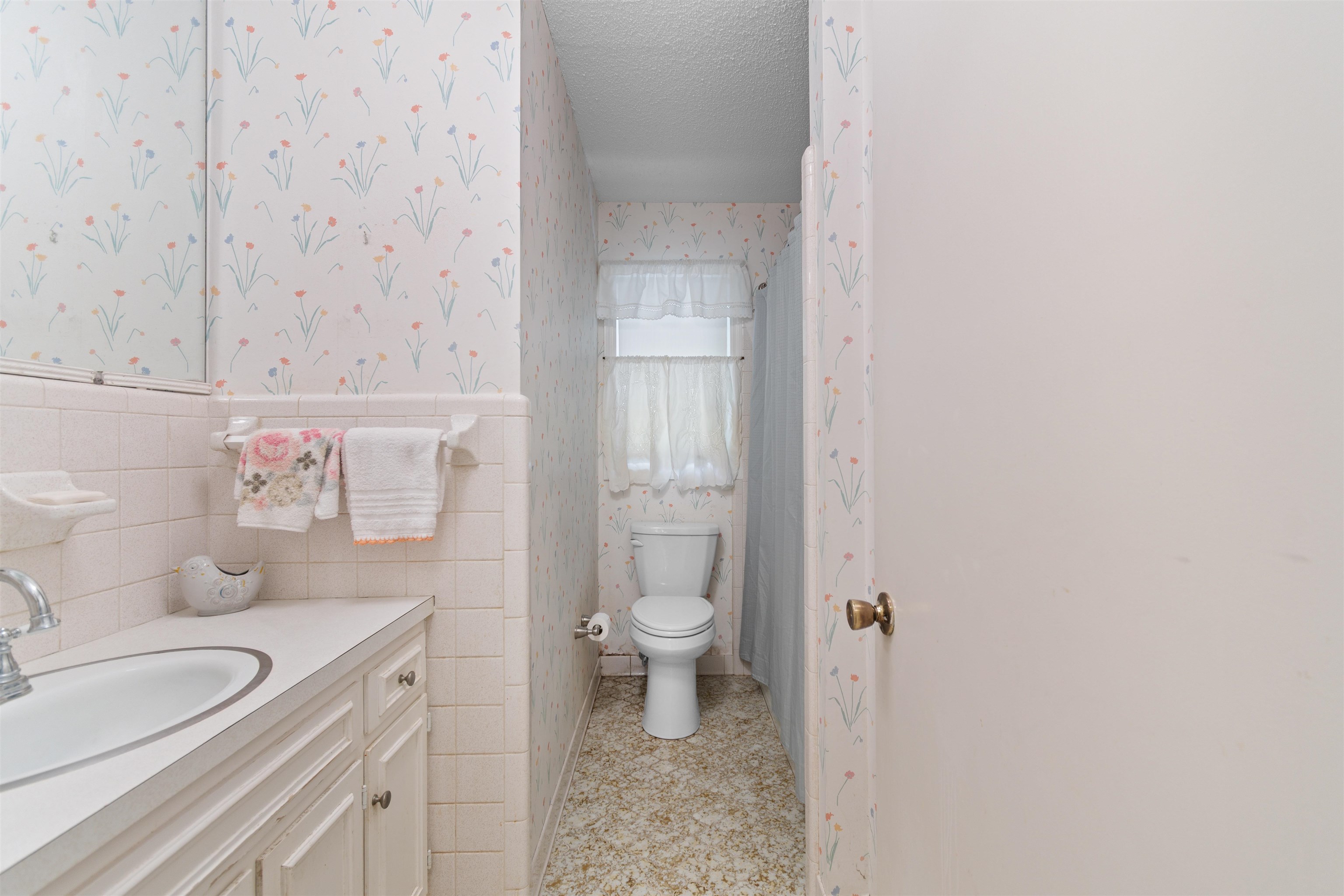 655 5th Ave. N Property Photo 20