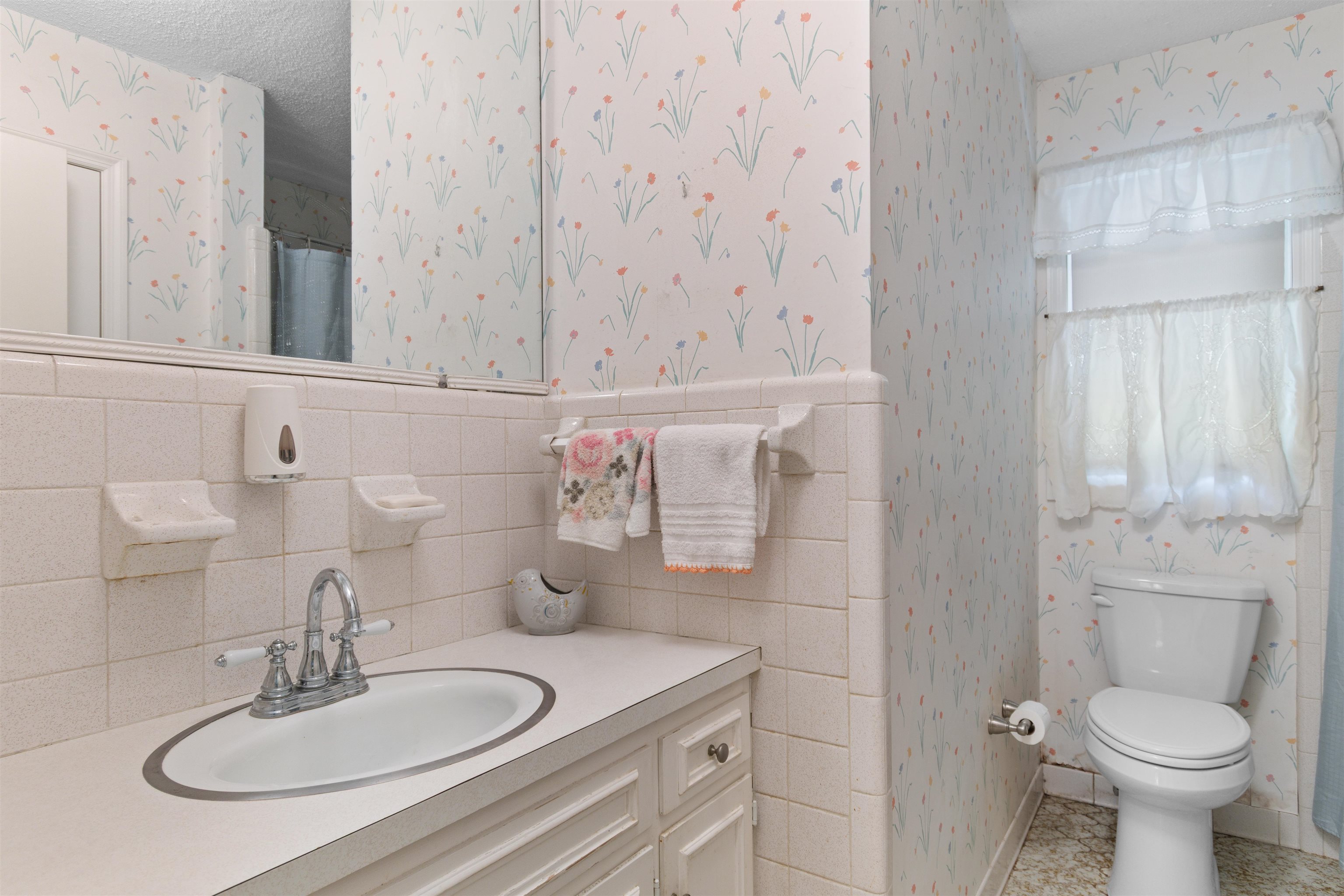 655 5th Ave. N Property Photo 21