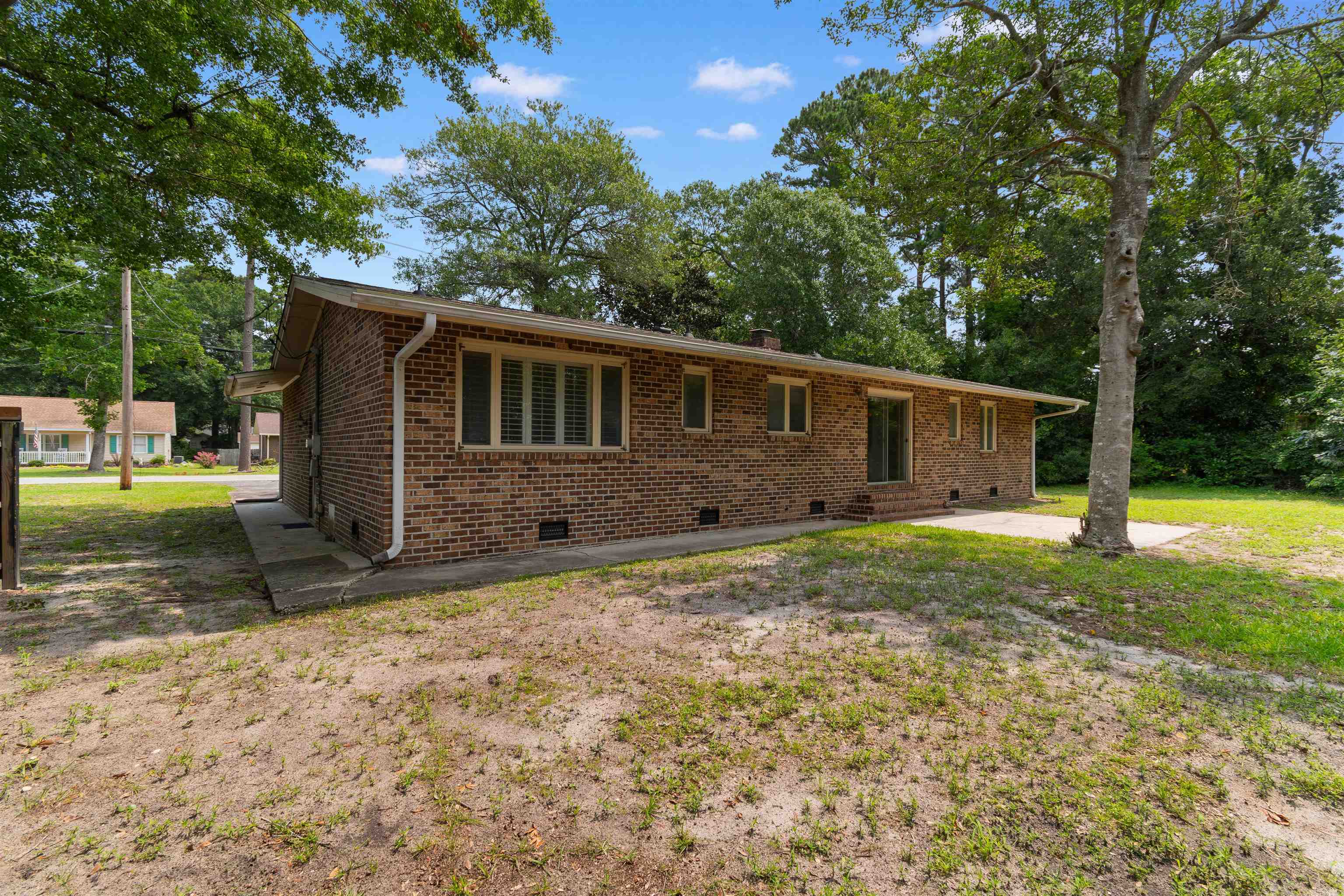 655 5th Ave. N Property Photo 27