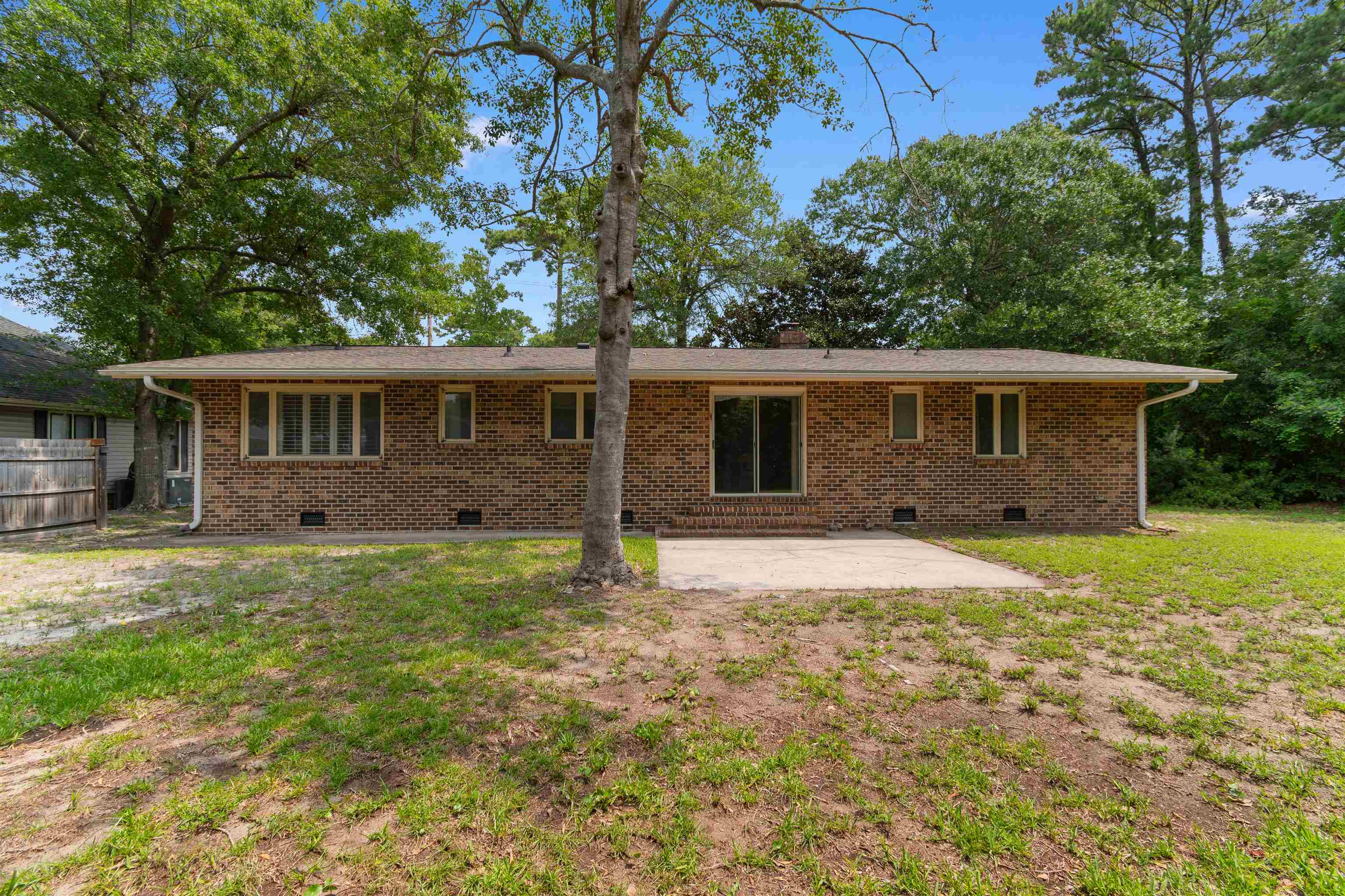 655 5th Ave. N Property Photo 28
