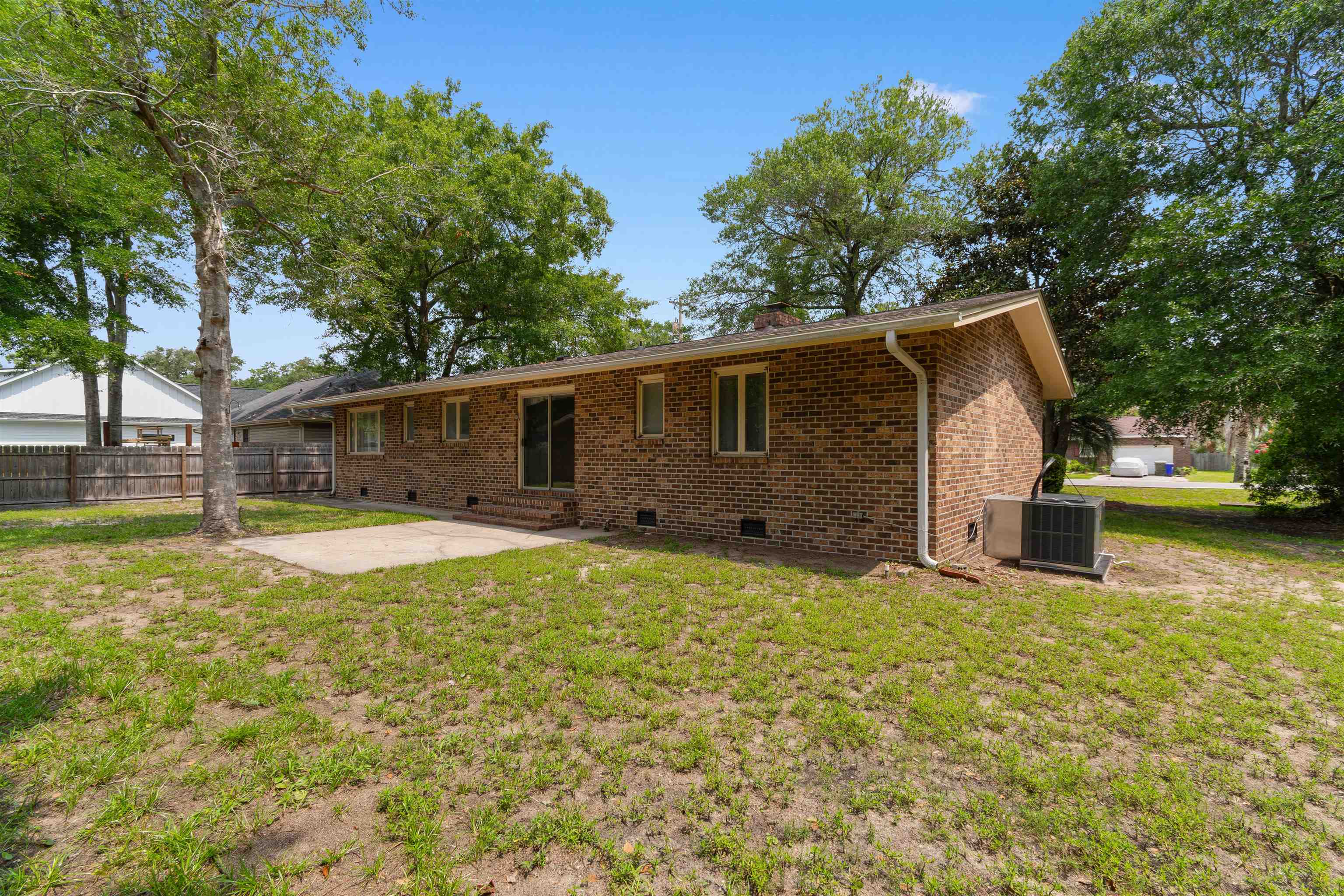 655 5th Ave. N Property Photo 29